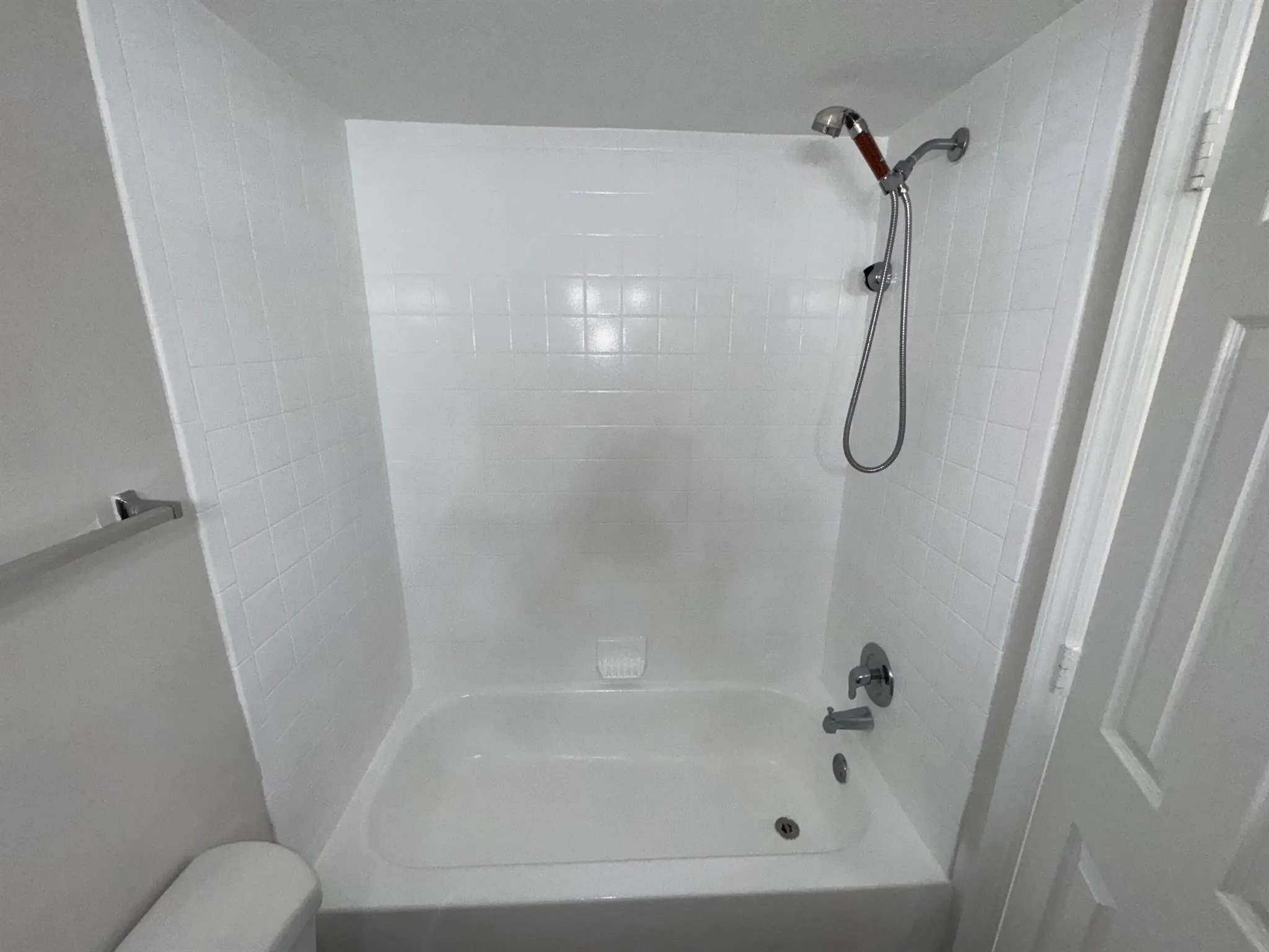 102 N Lakeside Drive, #1