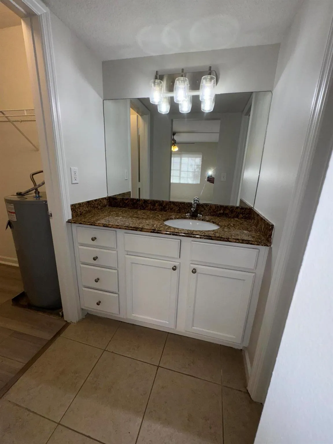 102 N Lakeside Drive, #1