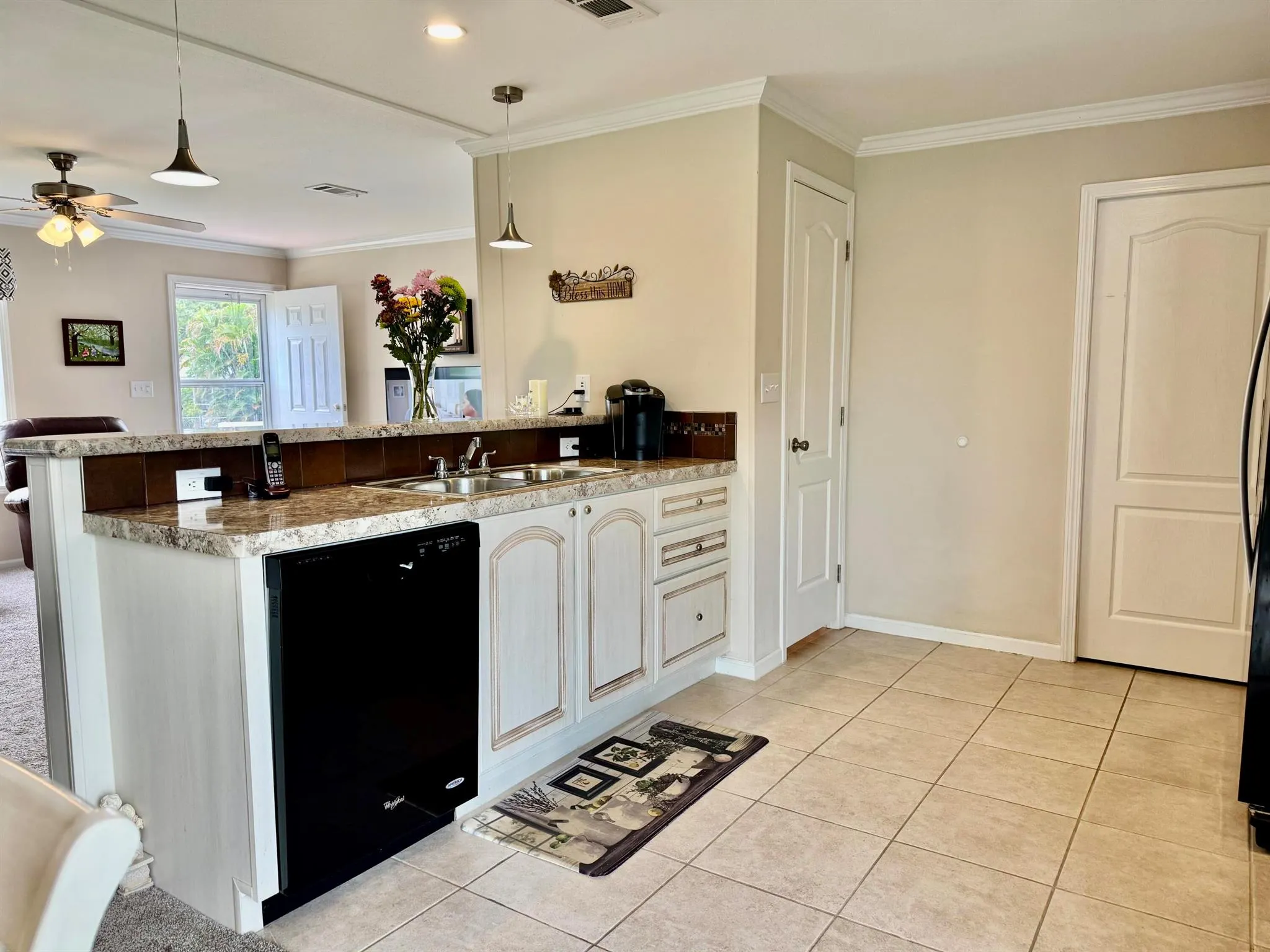3107 SE 21st Court
