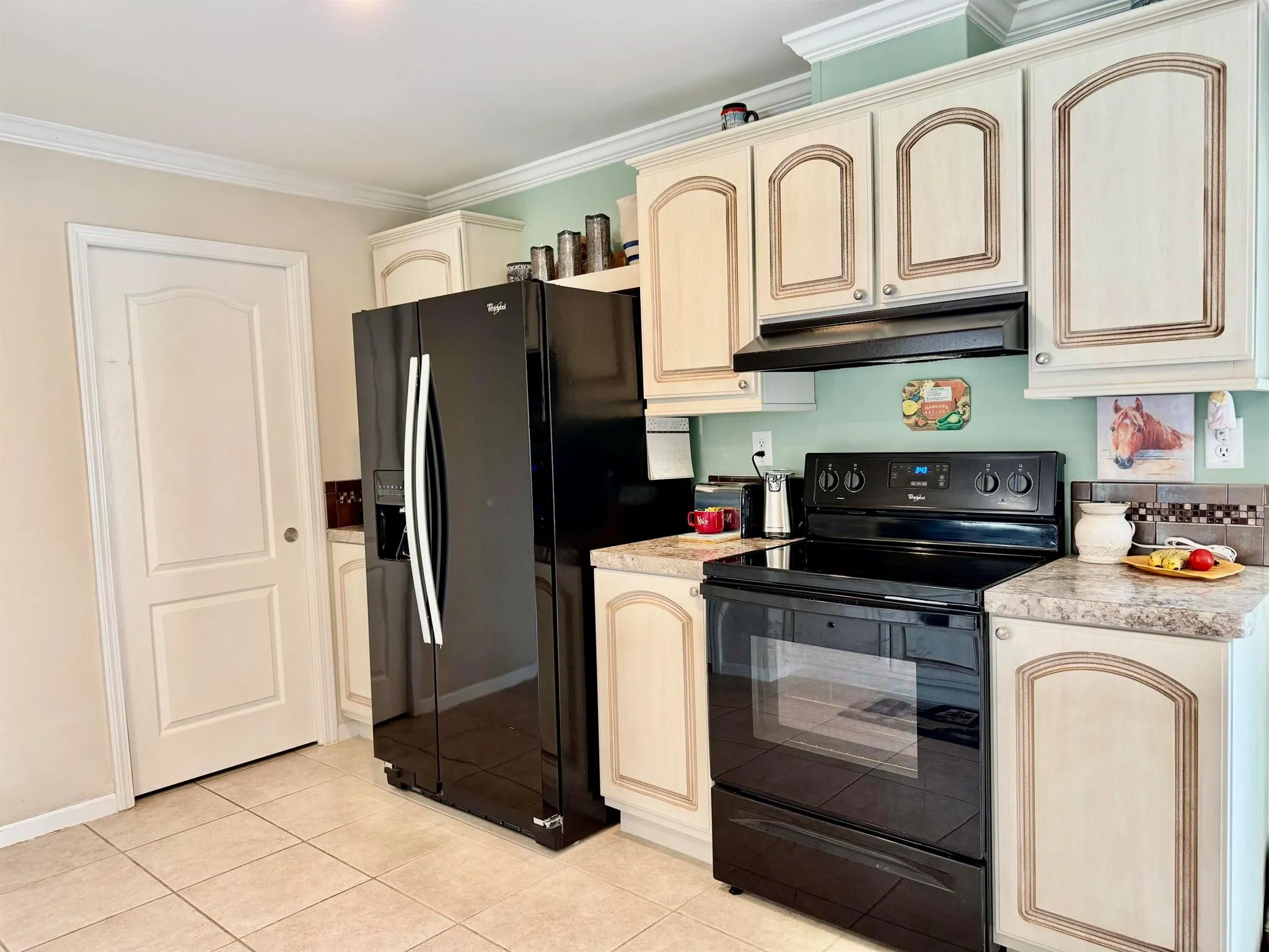 3107 SE 21st Court