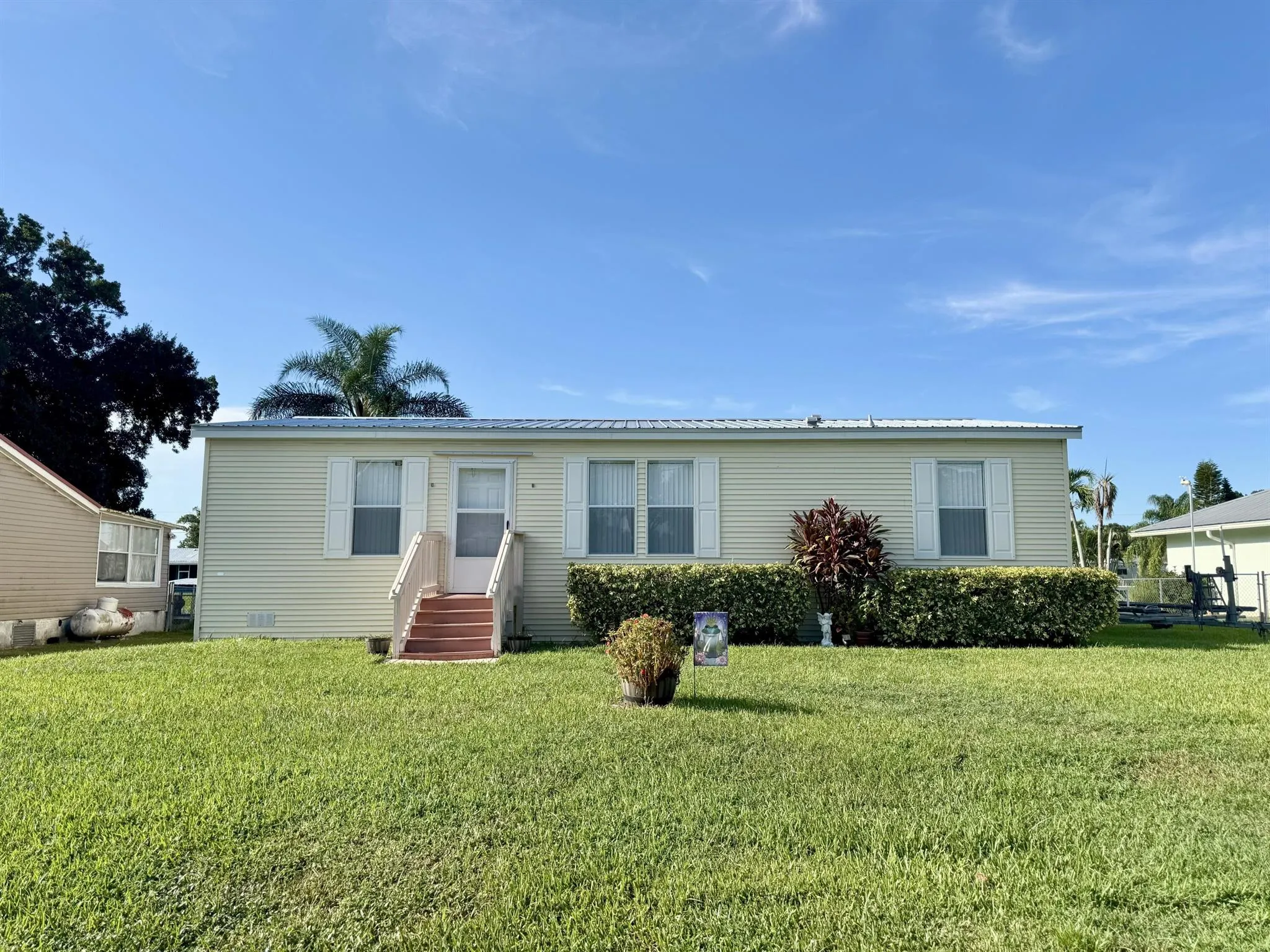 3107 SE 21st Court