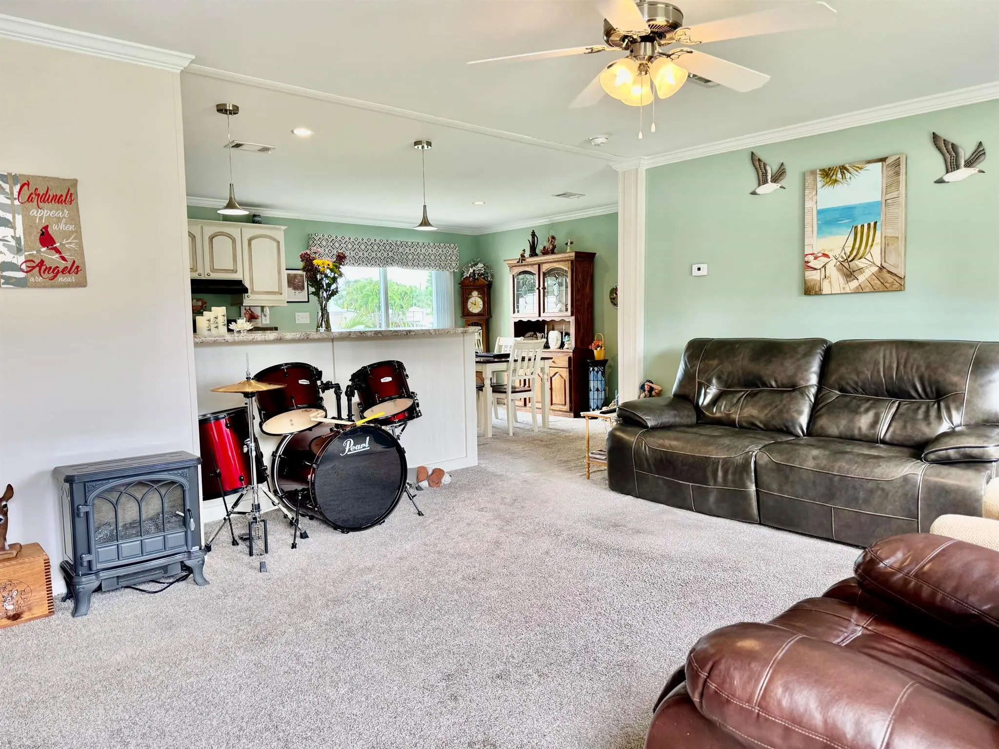 3107 SE 21st Court