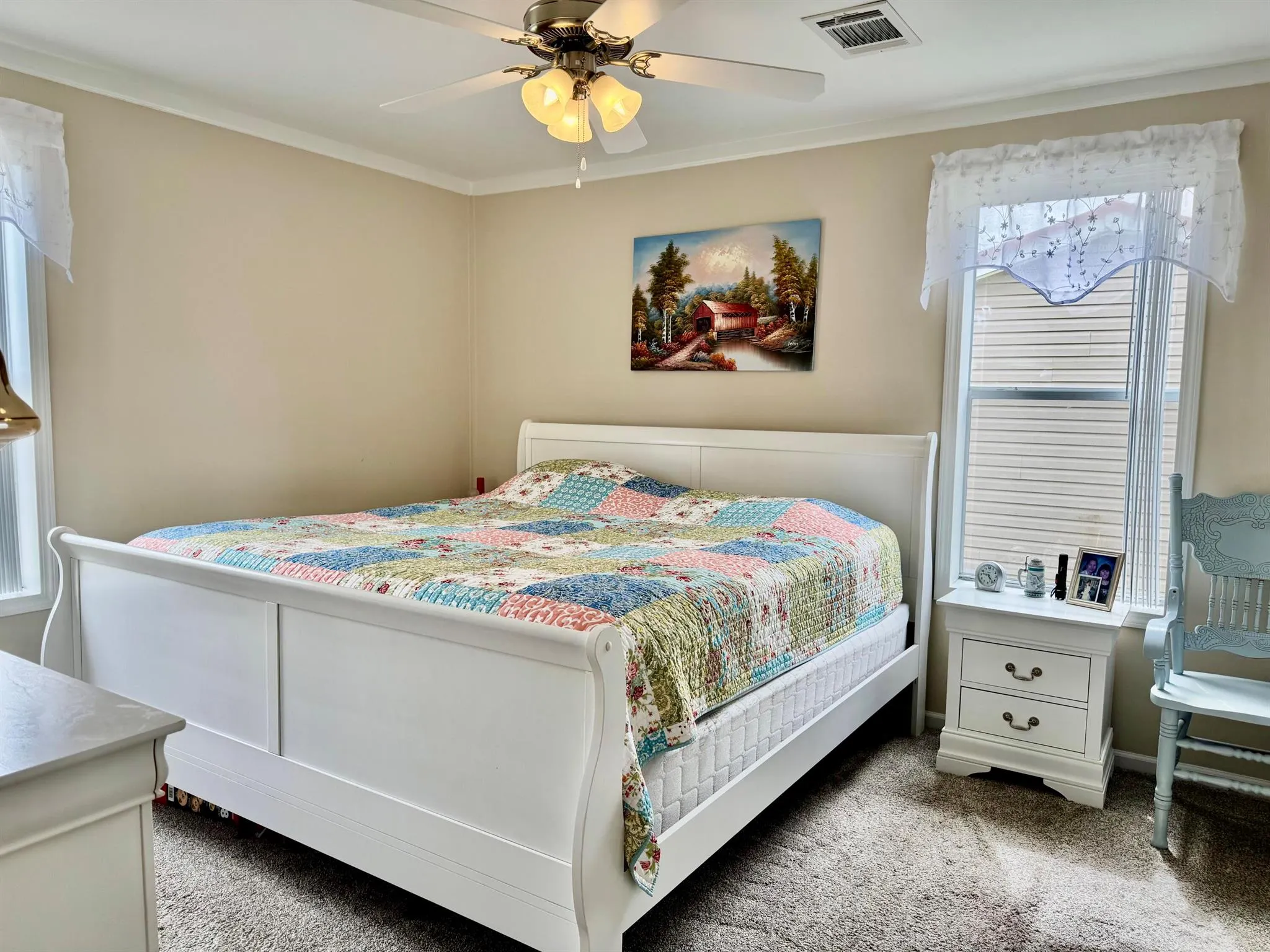 3107 SE 21st Court