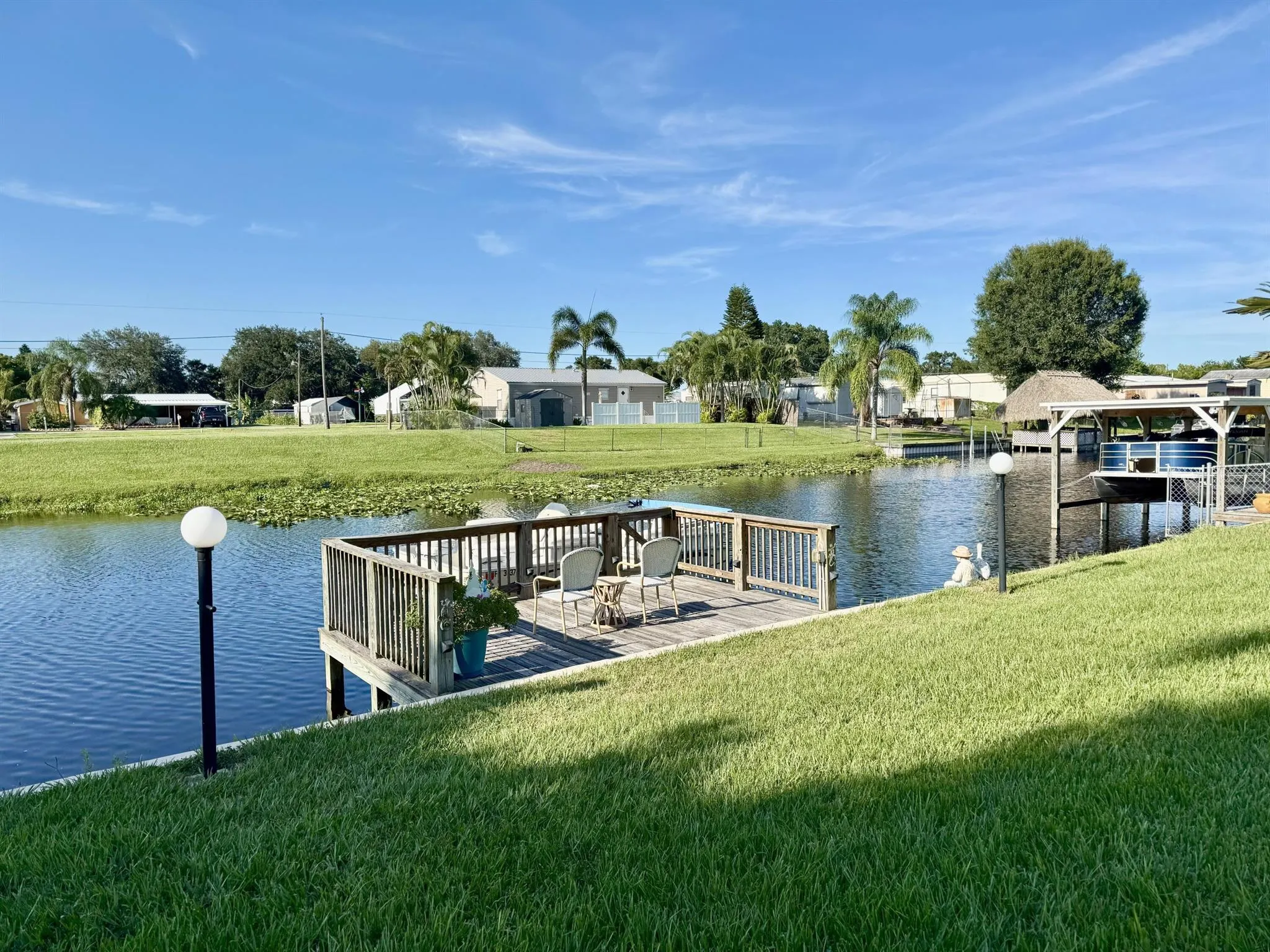 3107 SE 21st Court