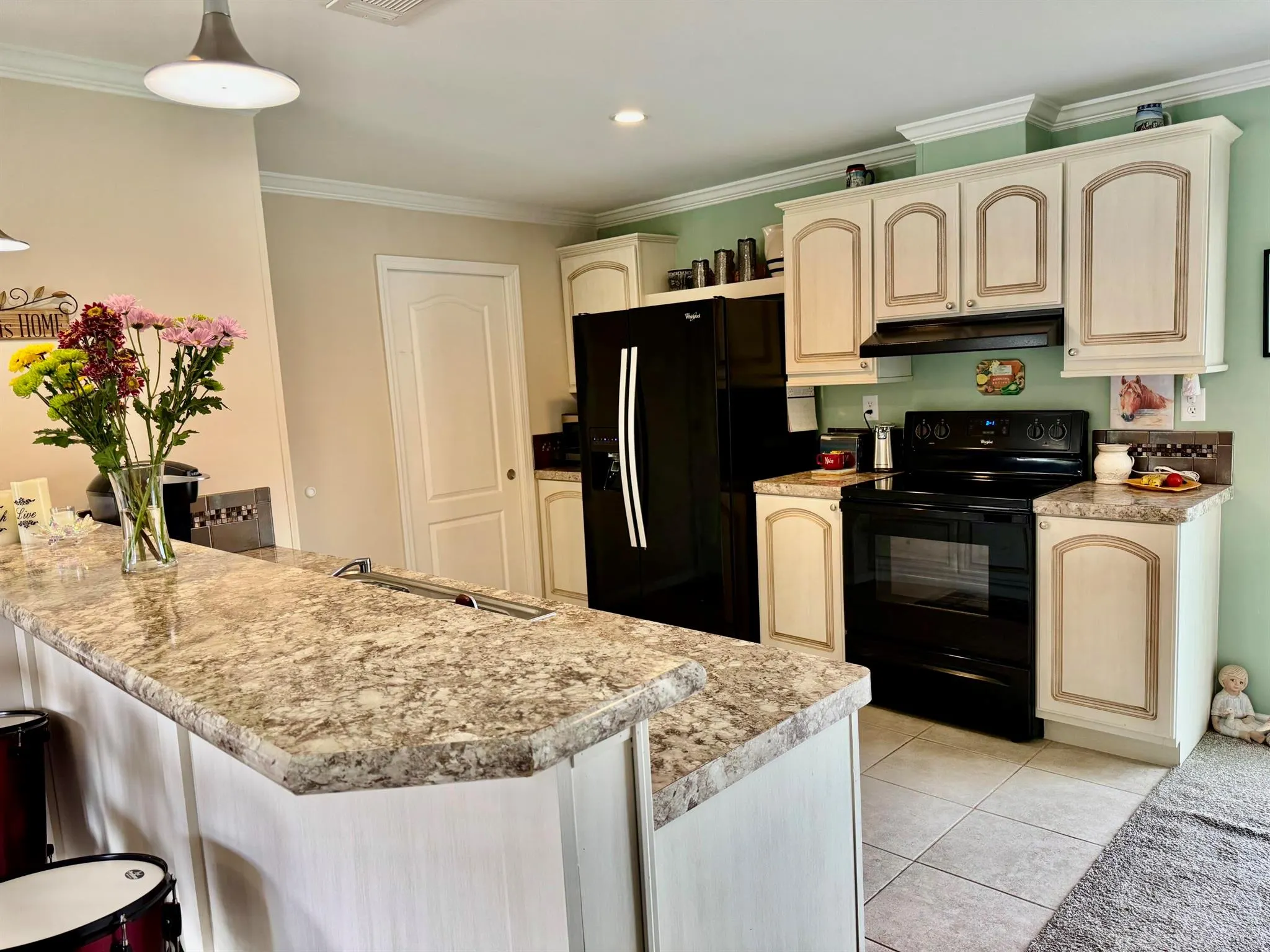 3107 SE 21st Court