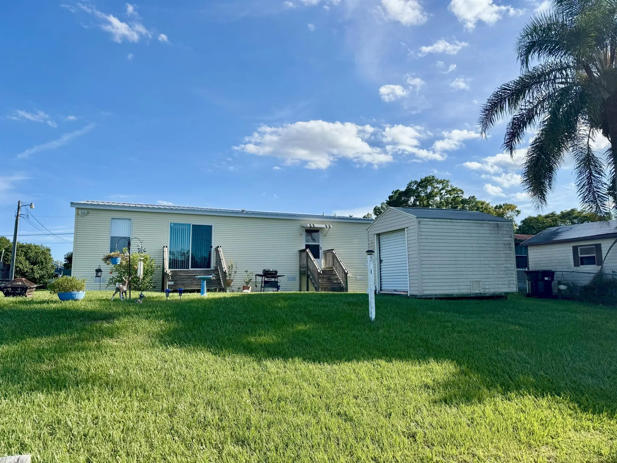3107 SE 21st Court