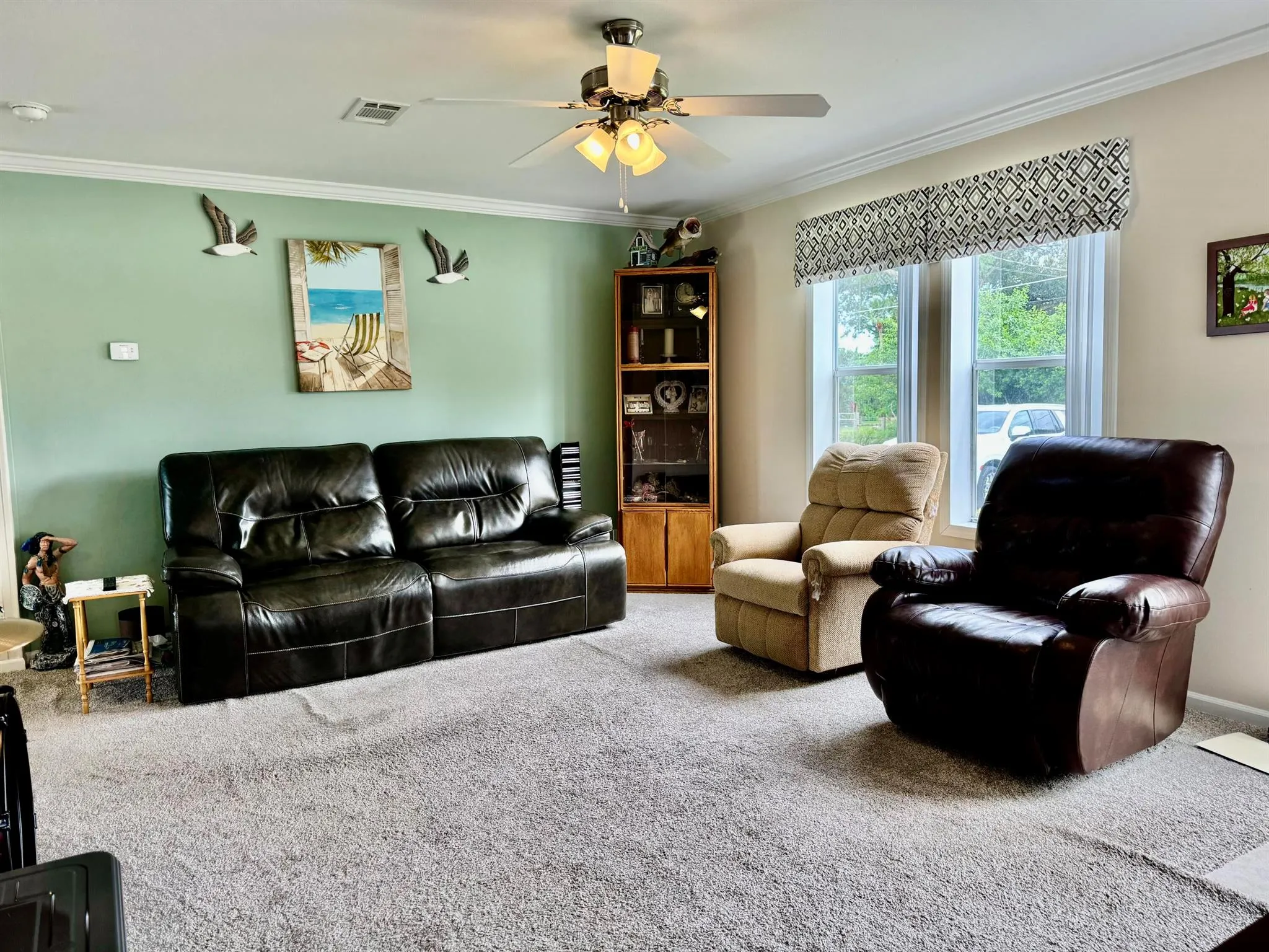 3107 SE 21st Court