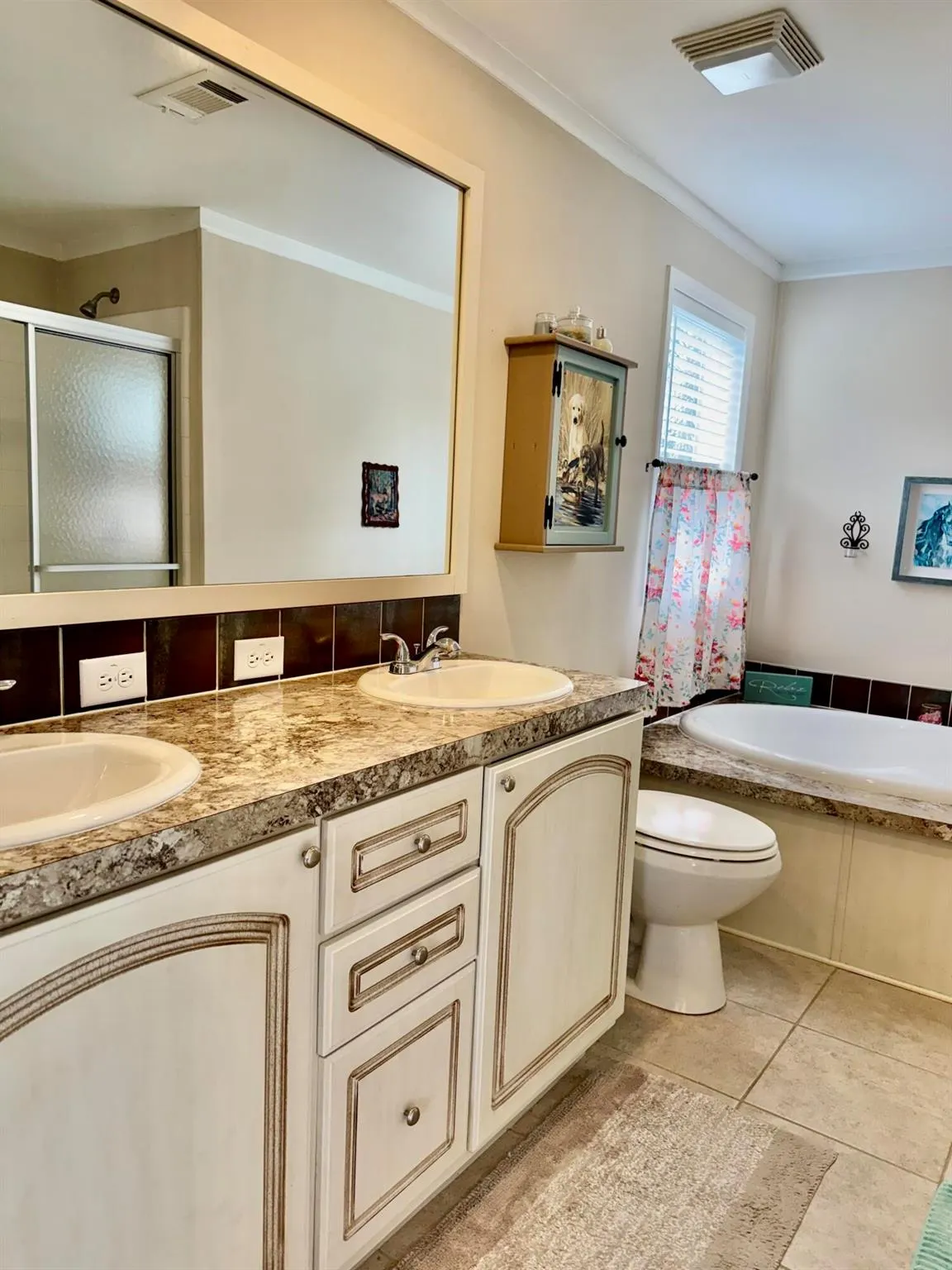 3107 SE 21st Court