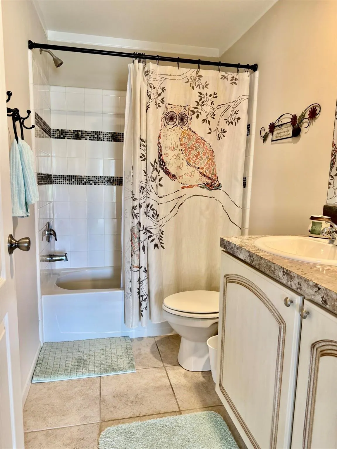 3107 SE 21st Court