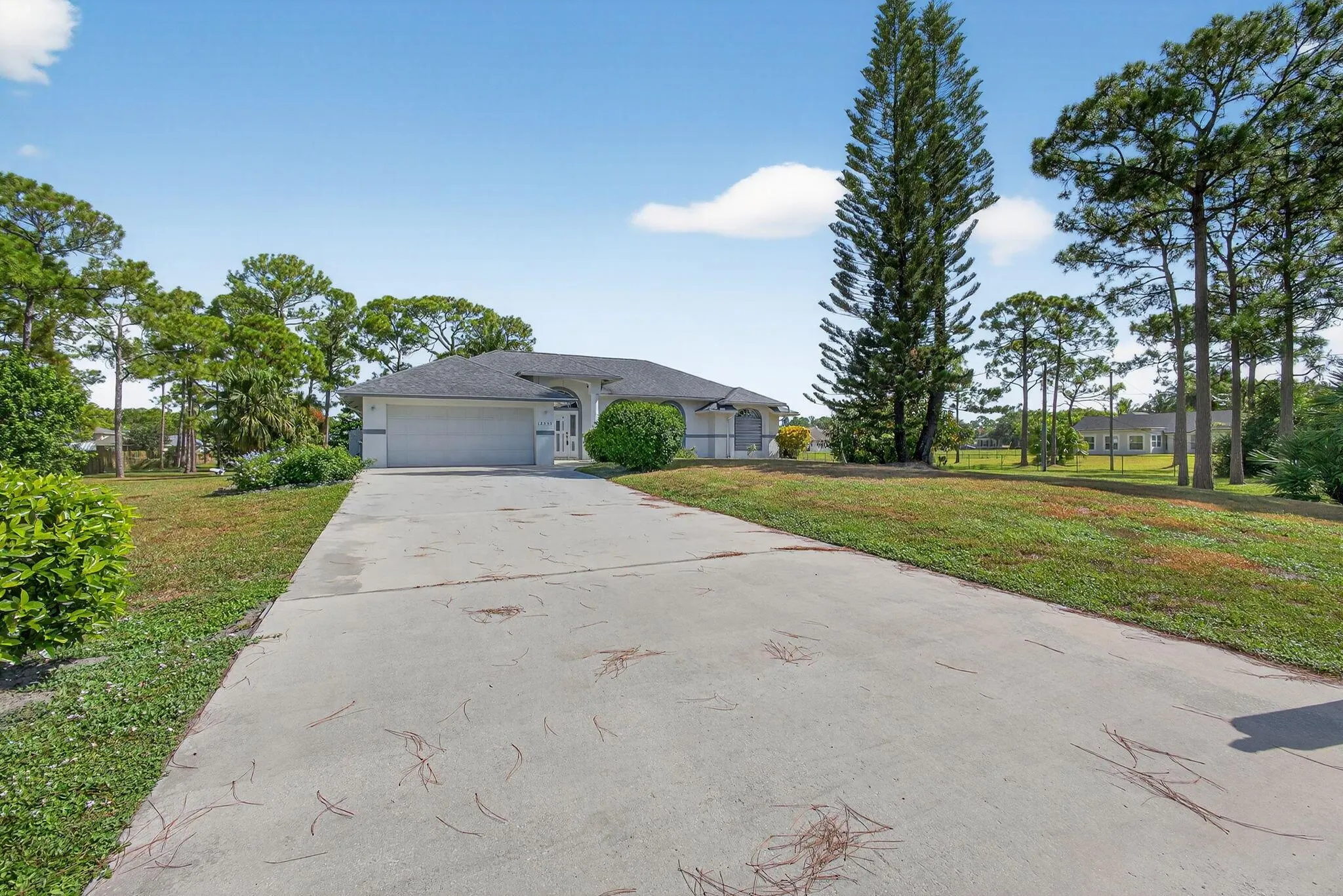 12553 82nd Street N