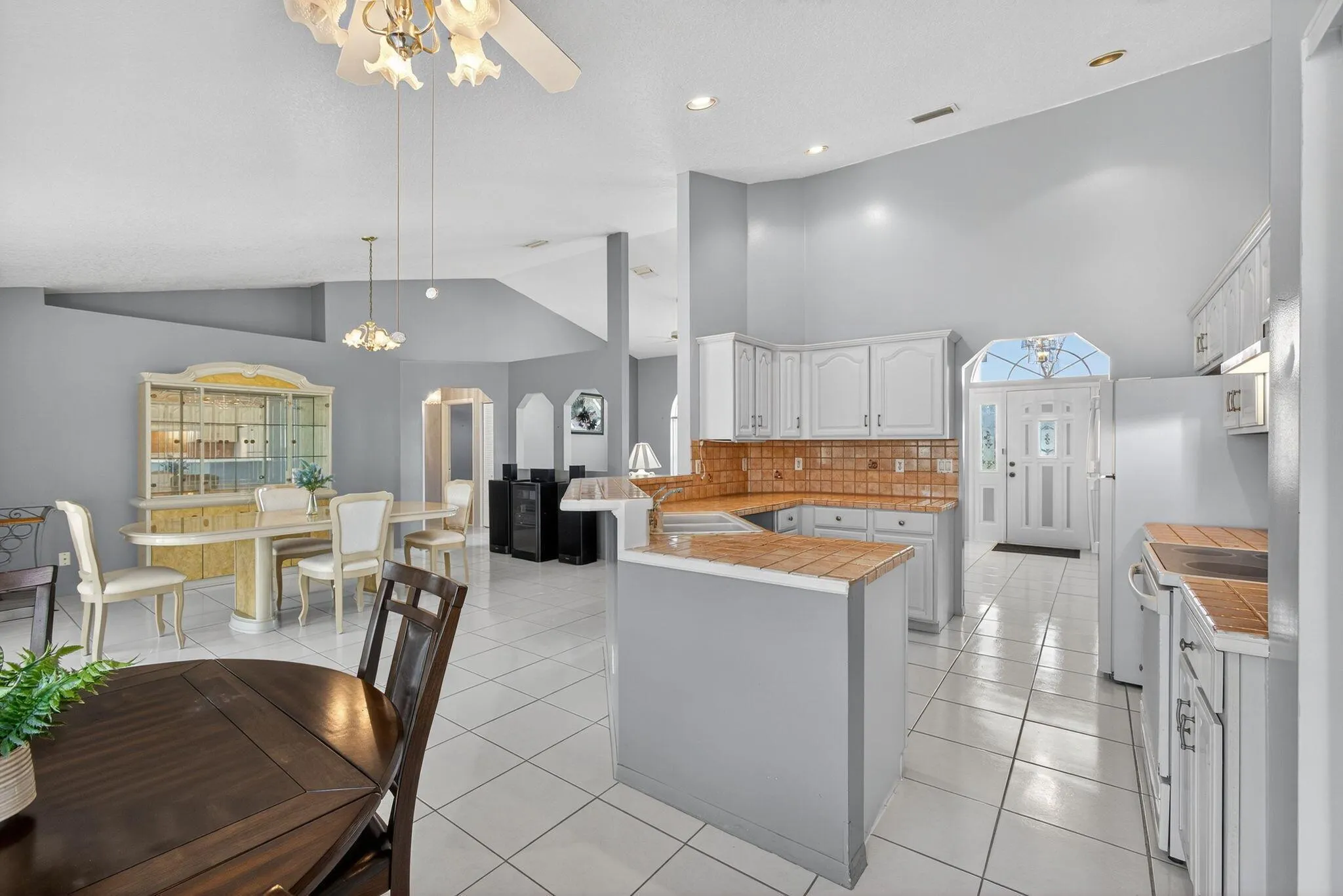 12553 82nd Street N