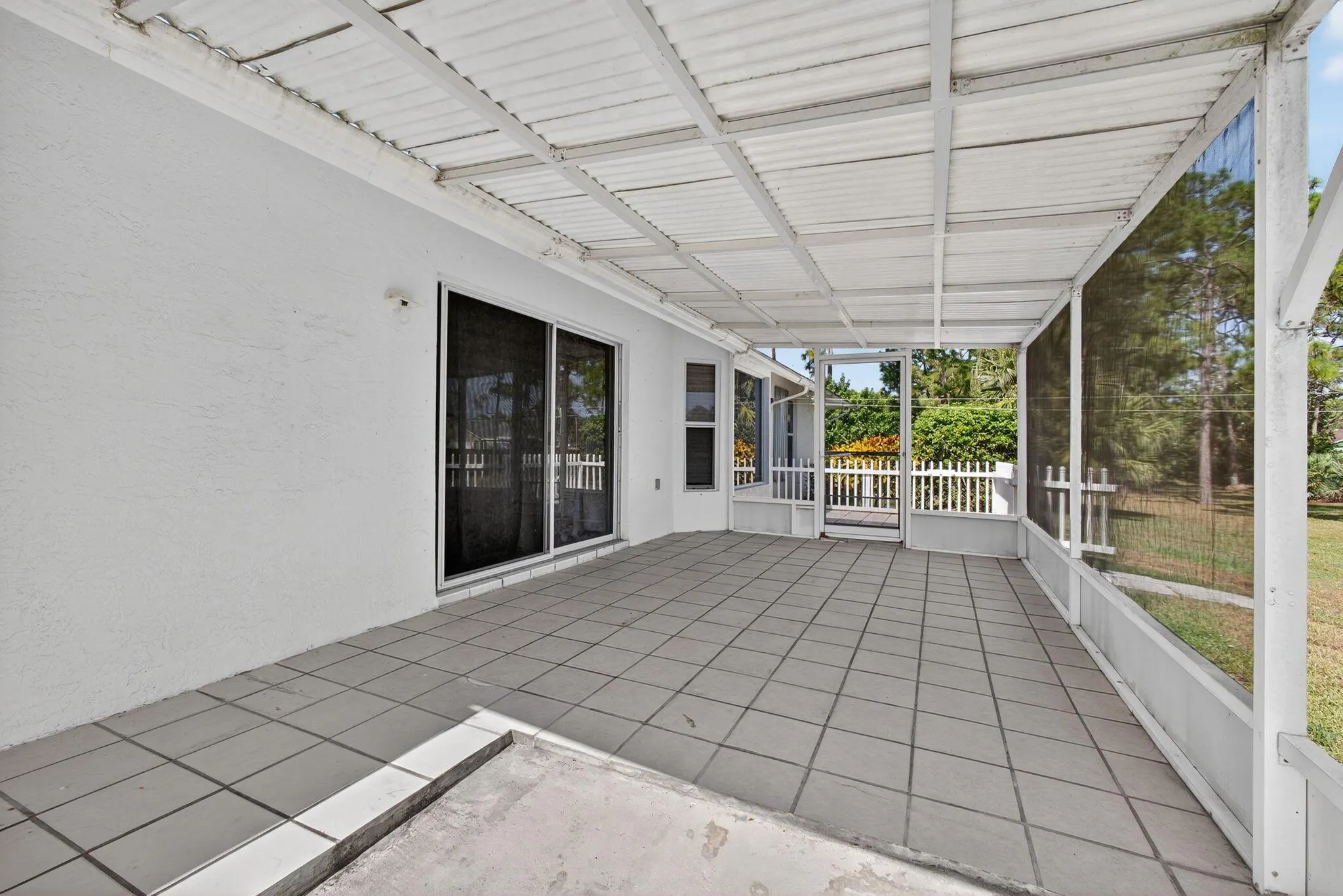 12553 82nd Street N
