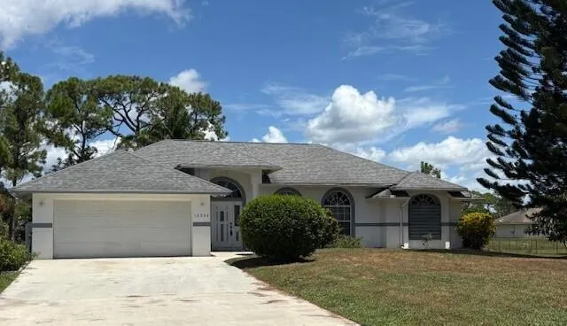 12553 82nd Street N