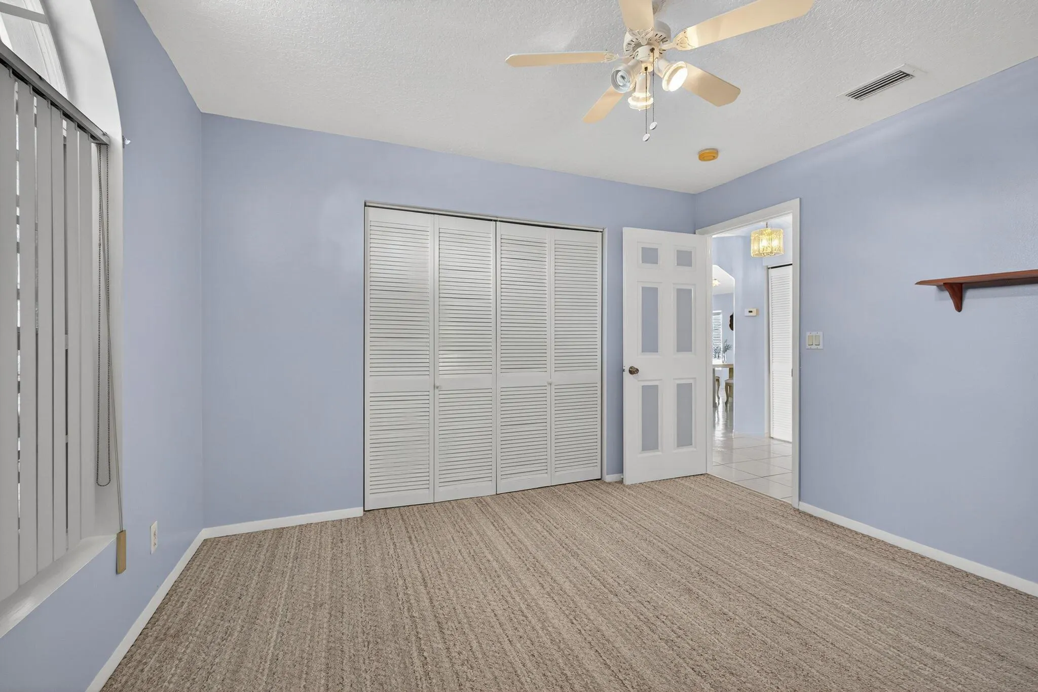 12553 82nd Street N