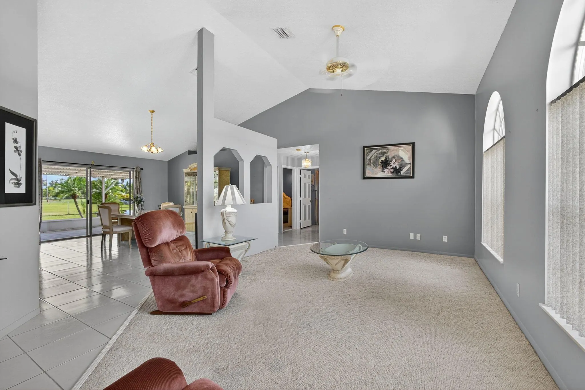 12553 82nd Street N