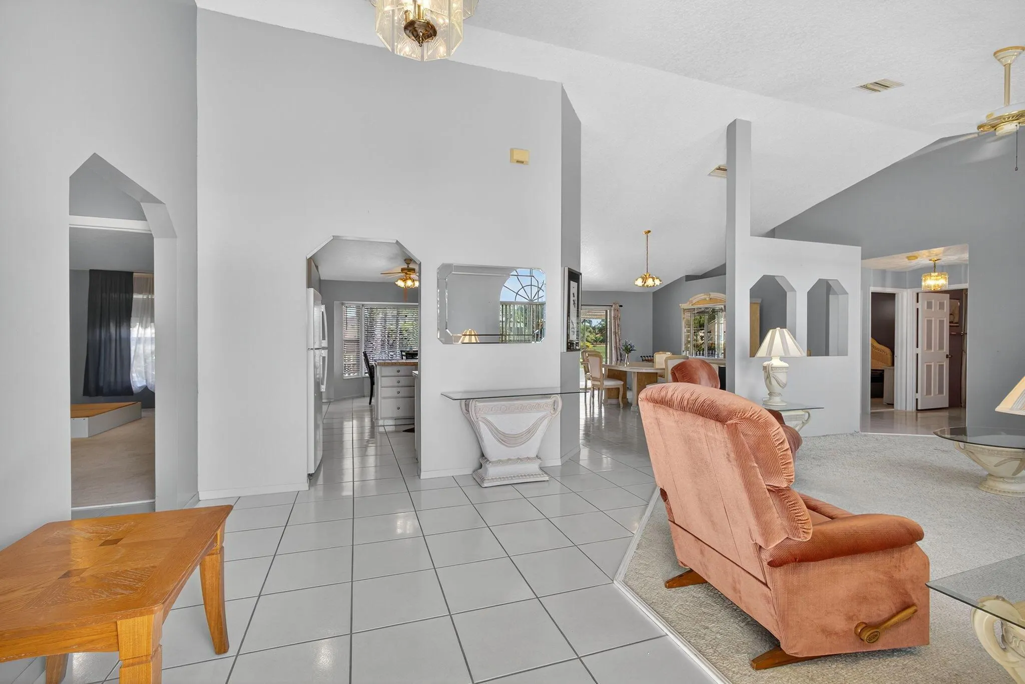 12553 82nd Street N
