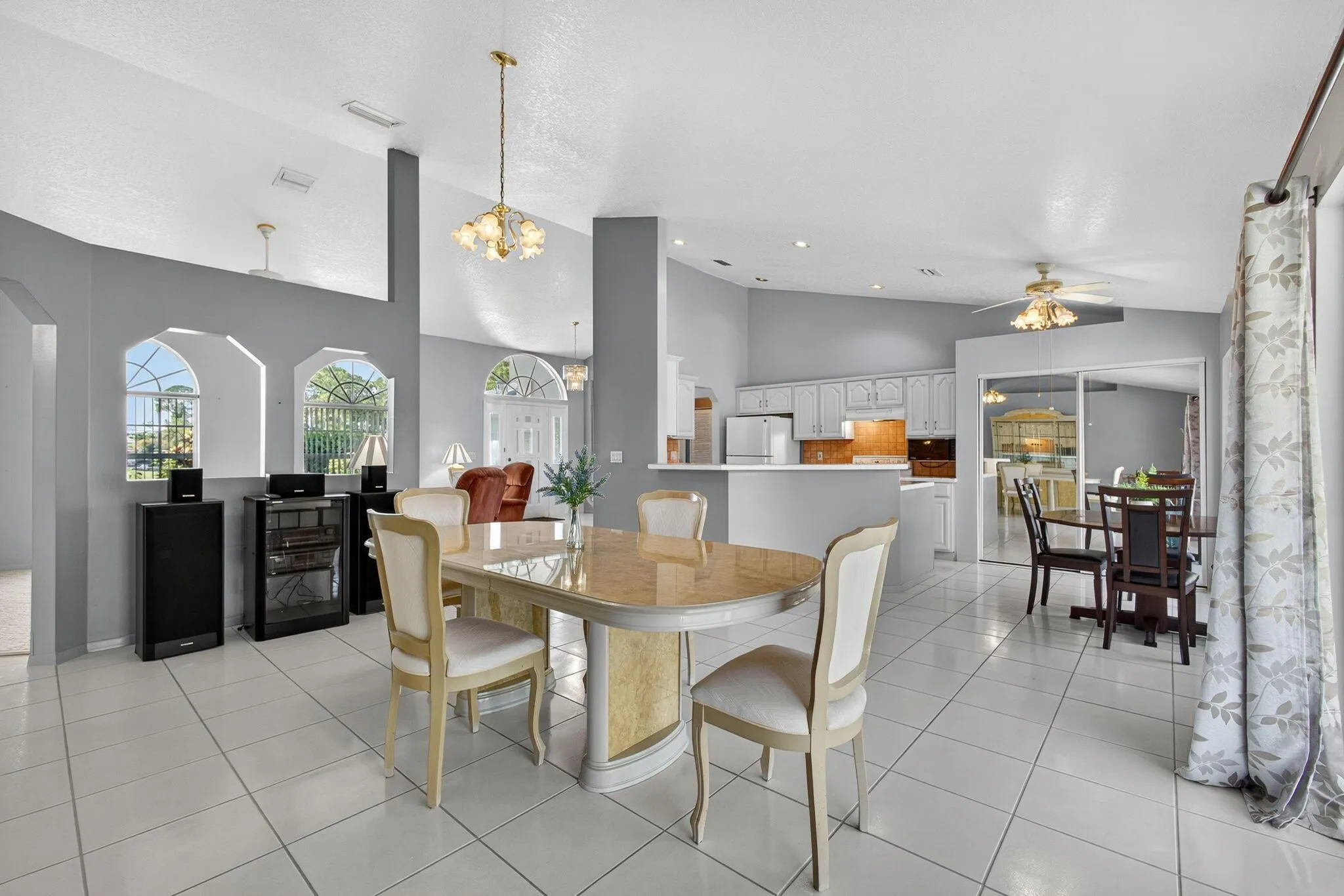 12553 82nd Street N