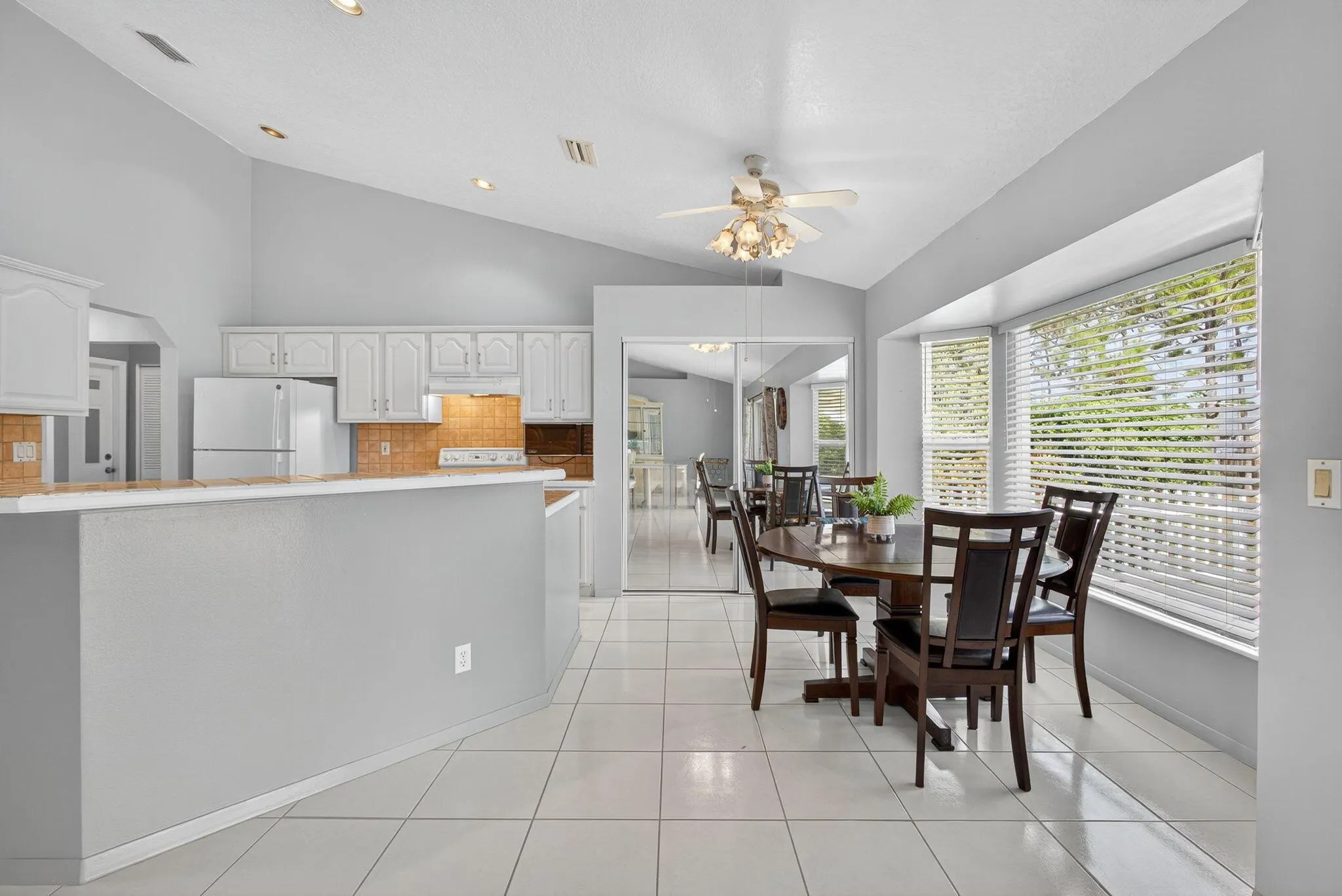 12553 82nd Street N
