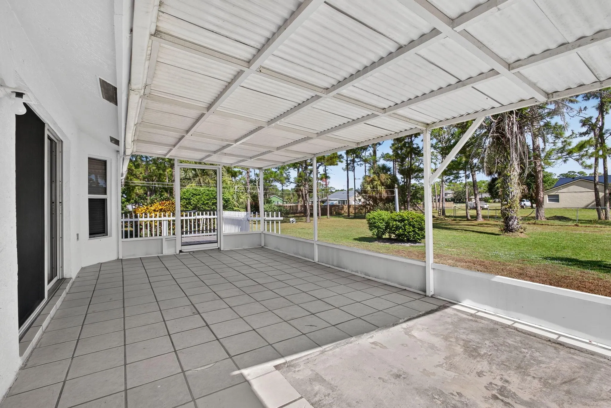 12553 82nd Street N