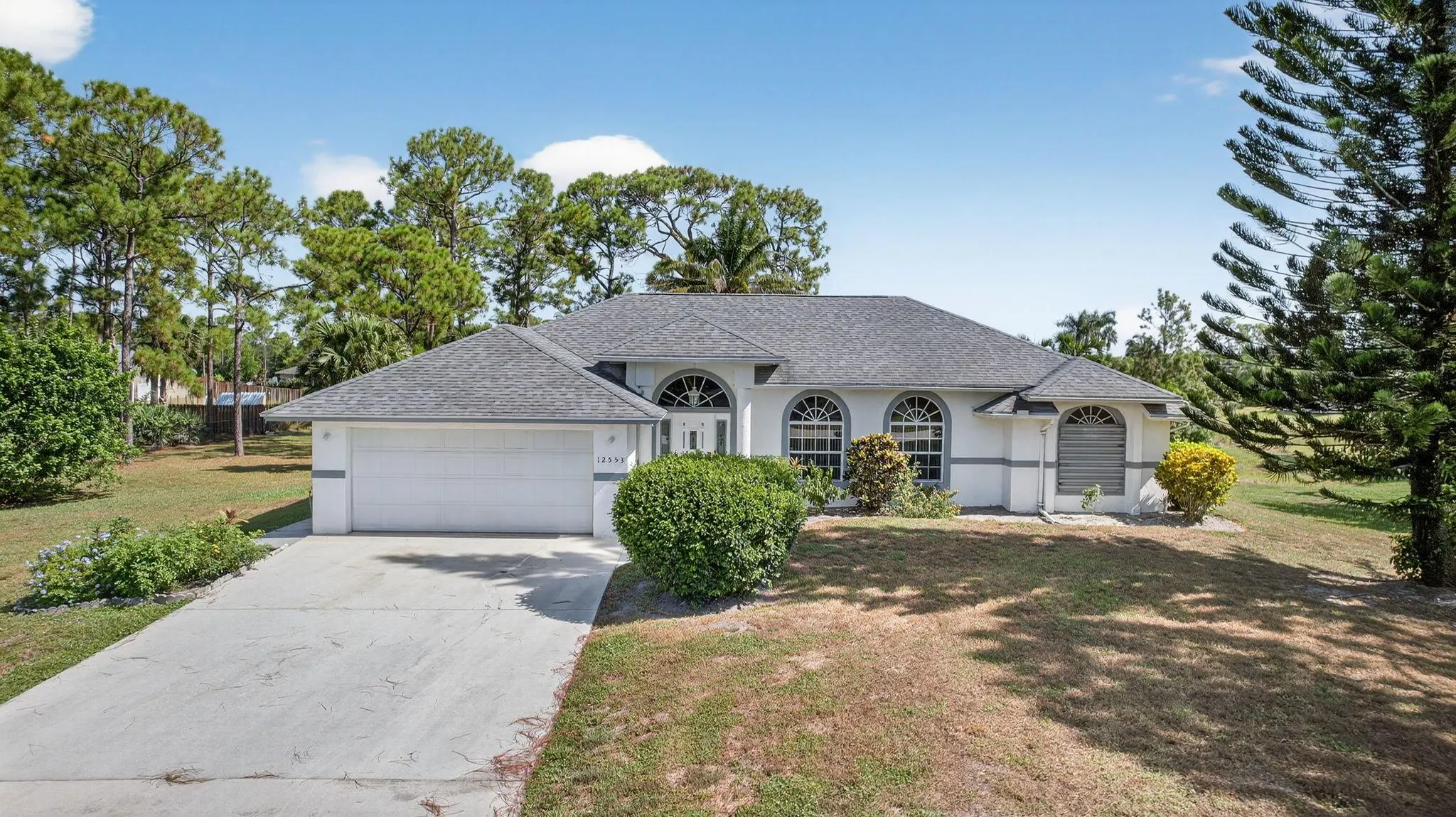 12553 82nd Street N