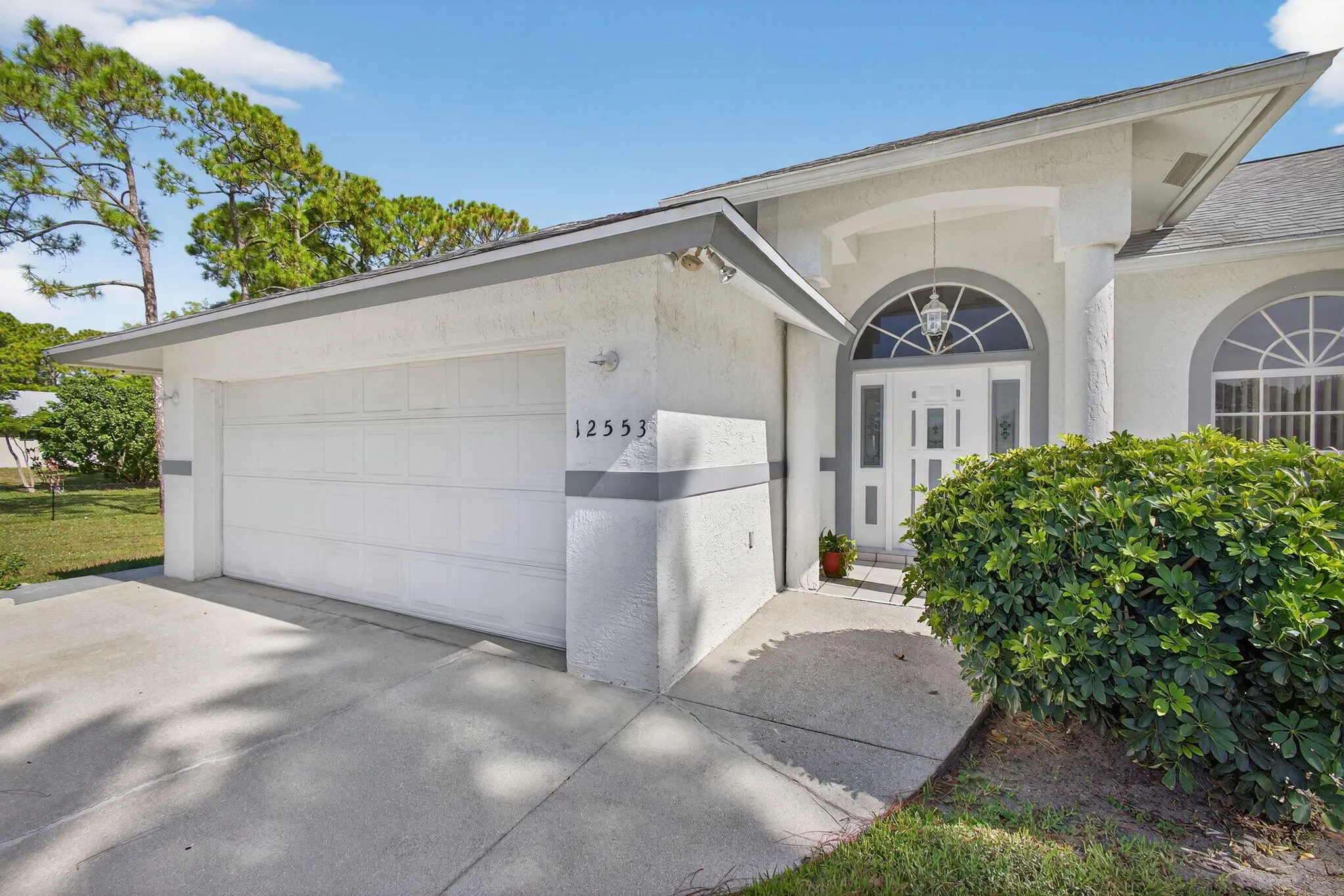 12553 82nd Street N