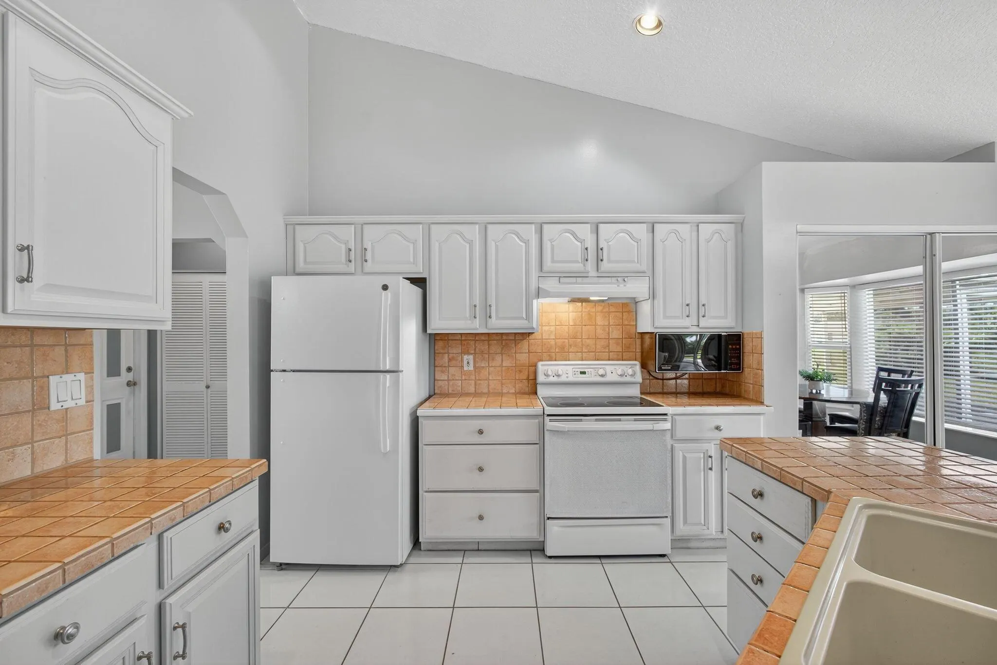 12553 82nd Street N