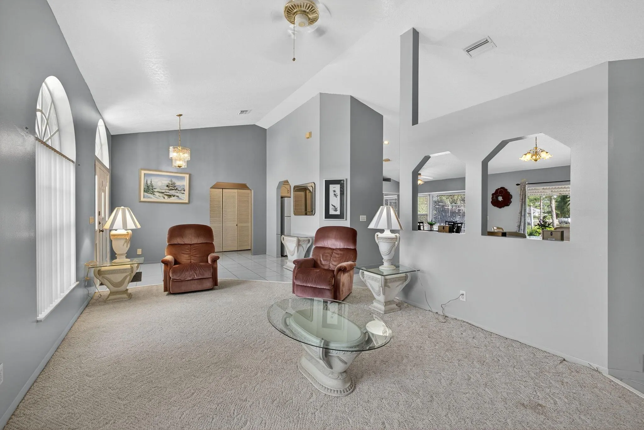 12553 82nd Street N