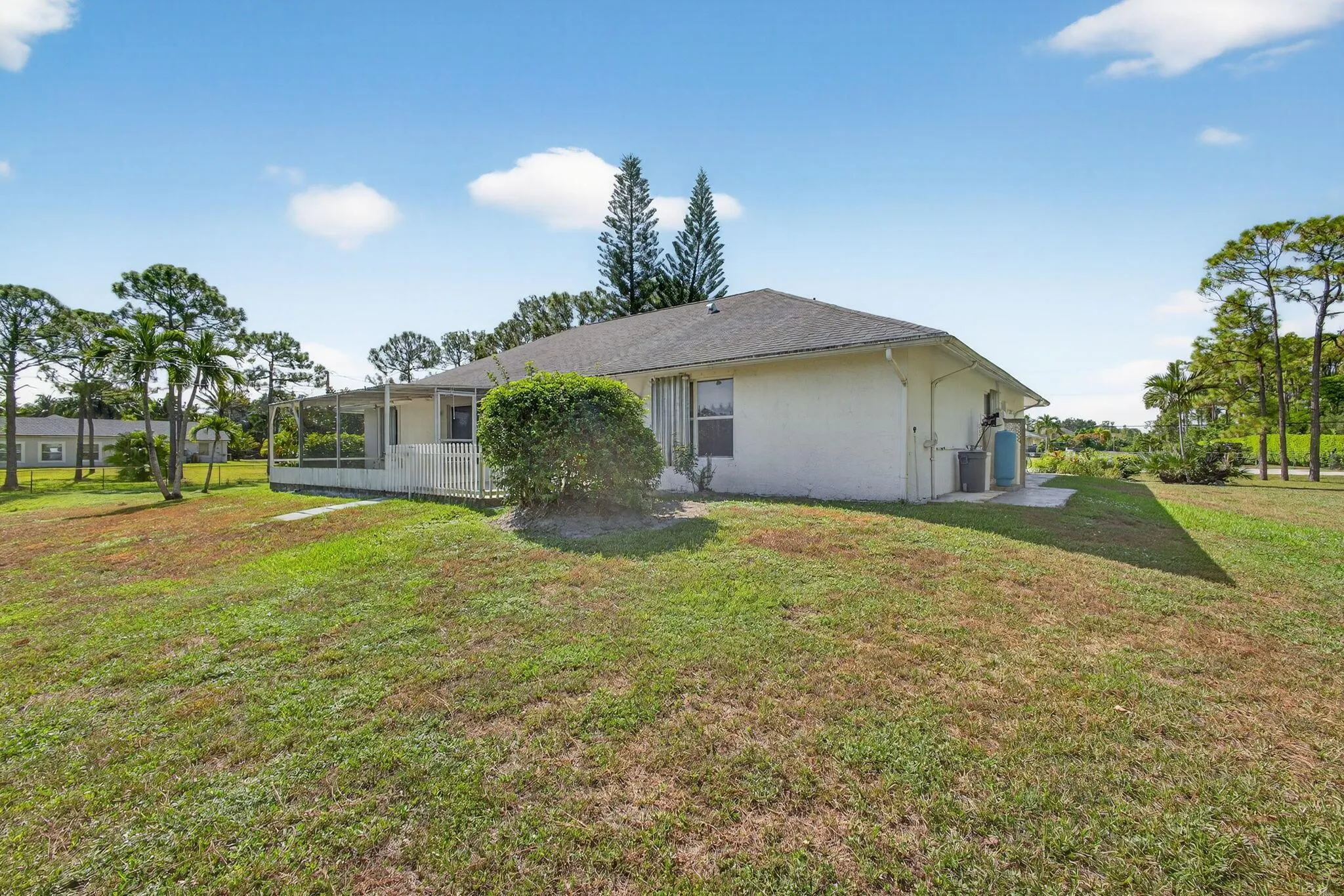 12553 82nd Street N