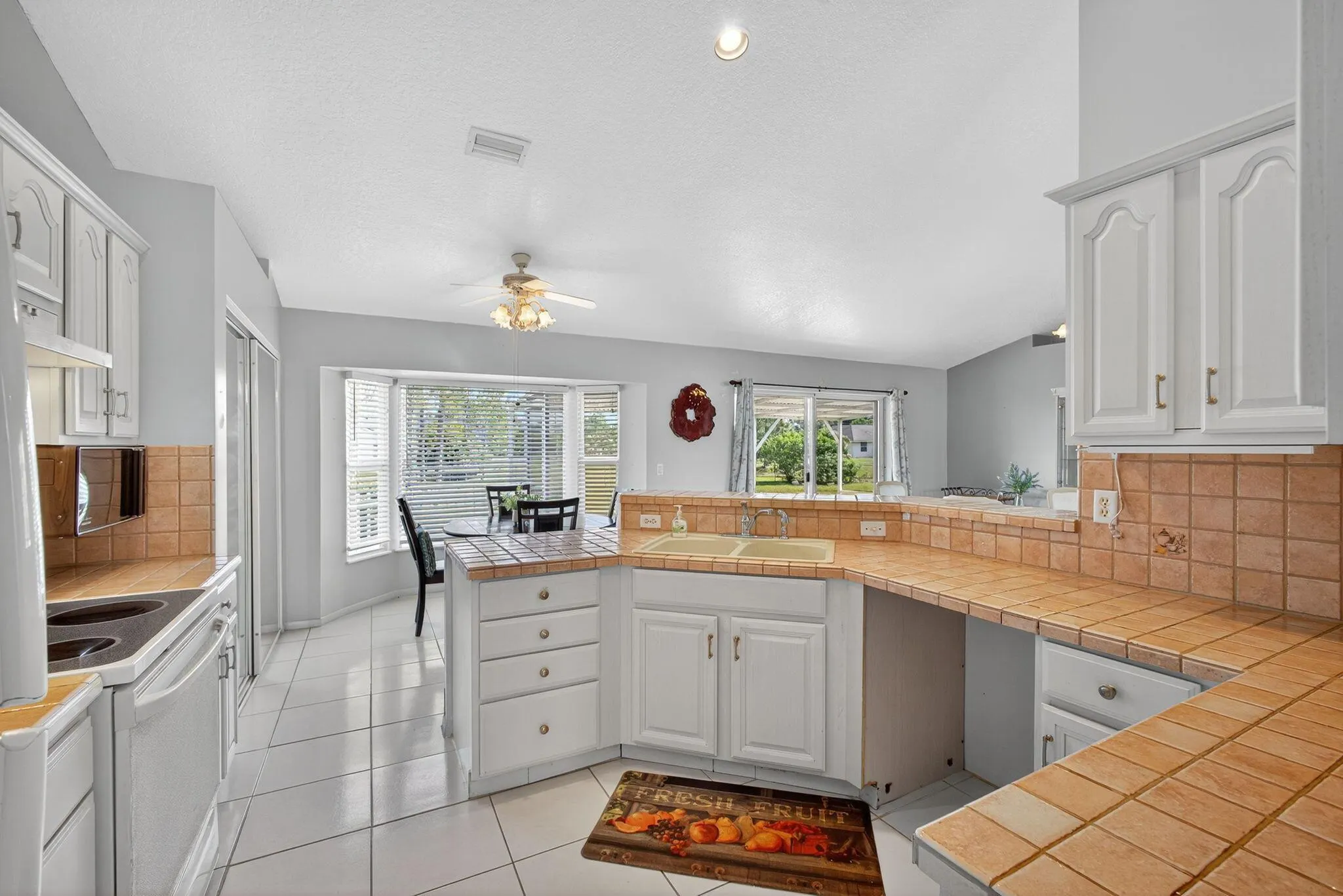 12553 82nd Street N