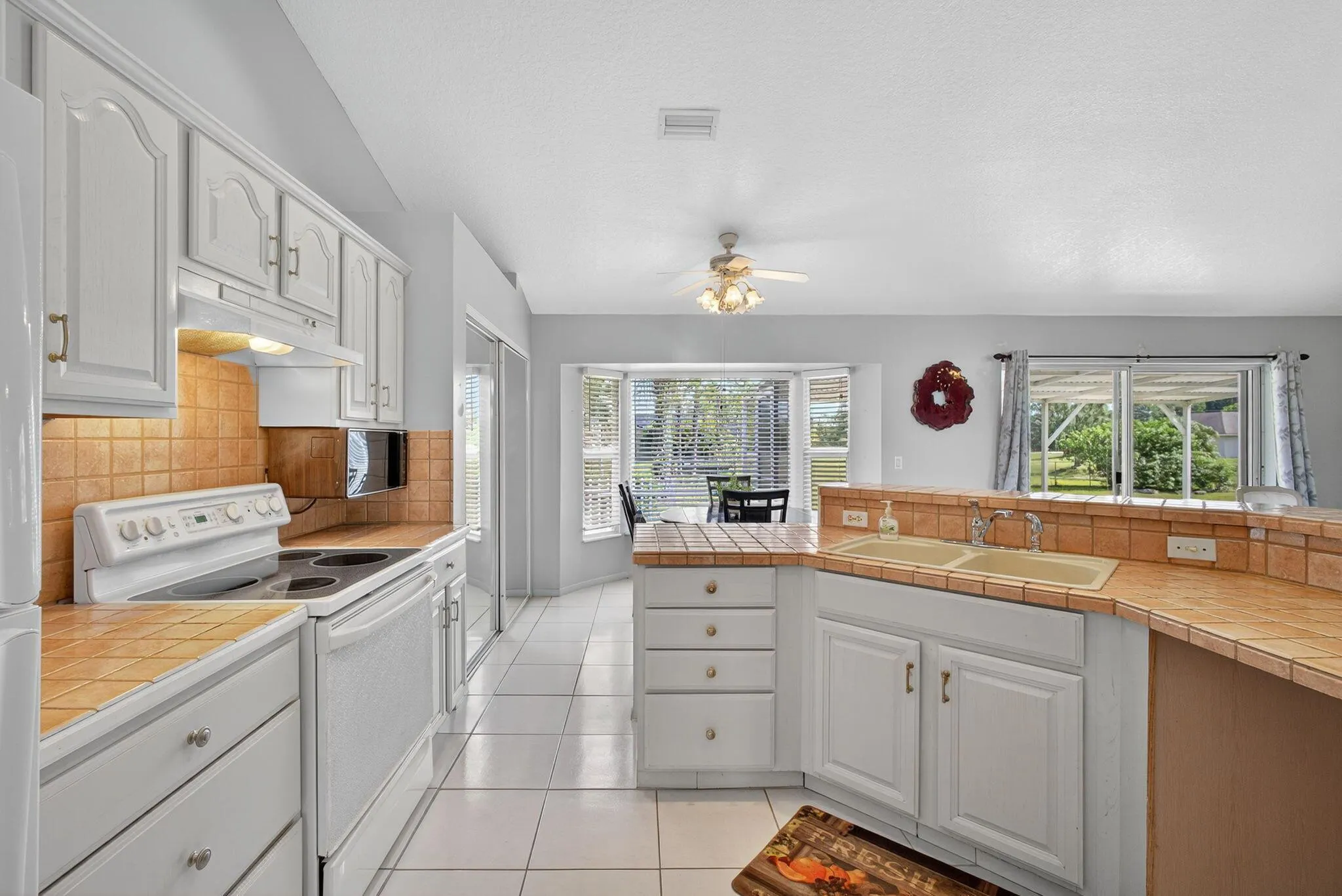 12553 82nd Street N