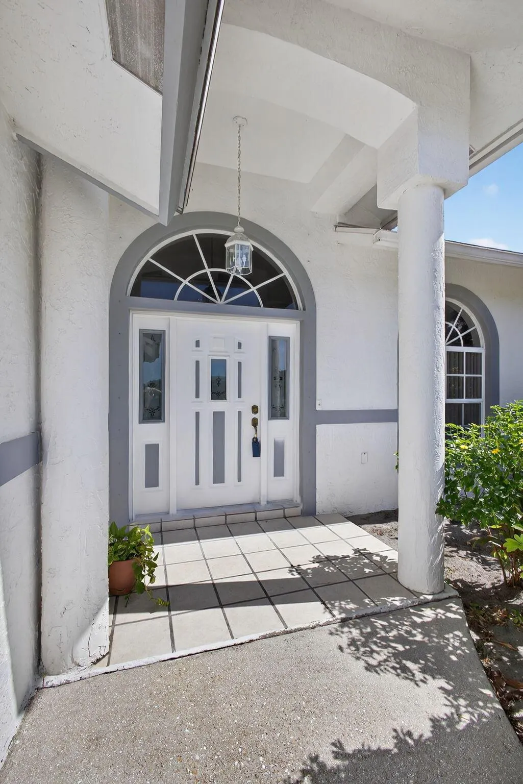 12553 82nd Street N