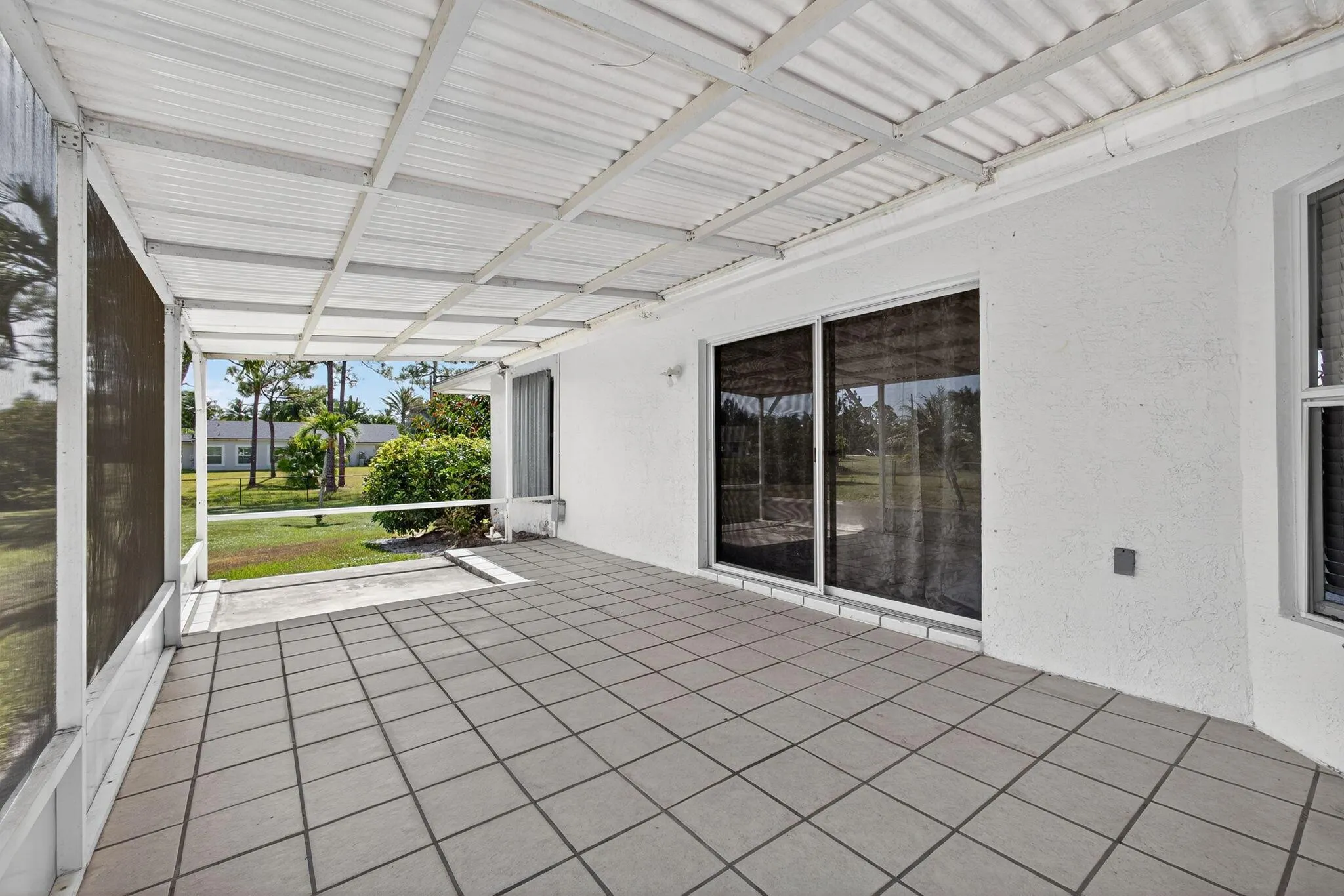 12553 82nd Street N