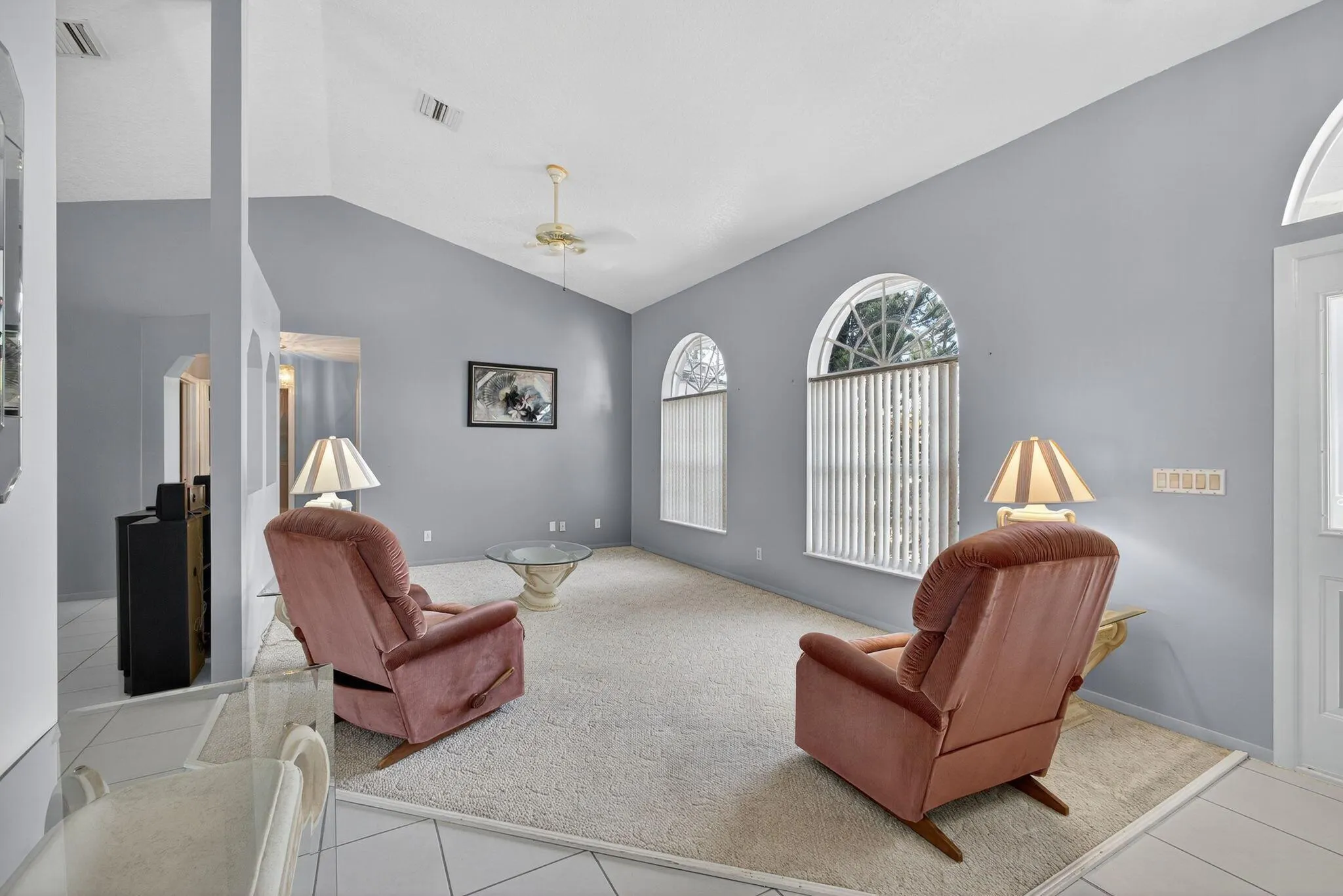 12553 82nd Street N