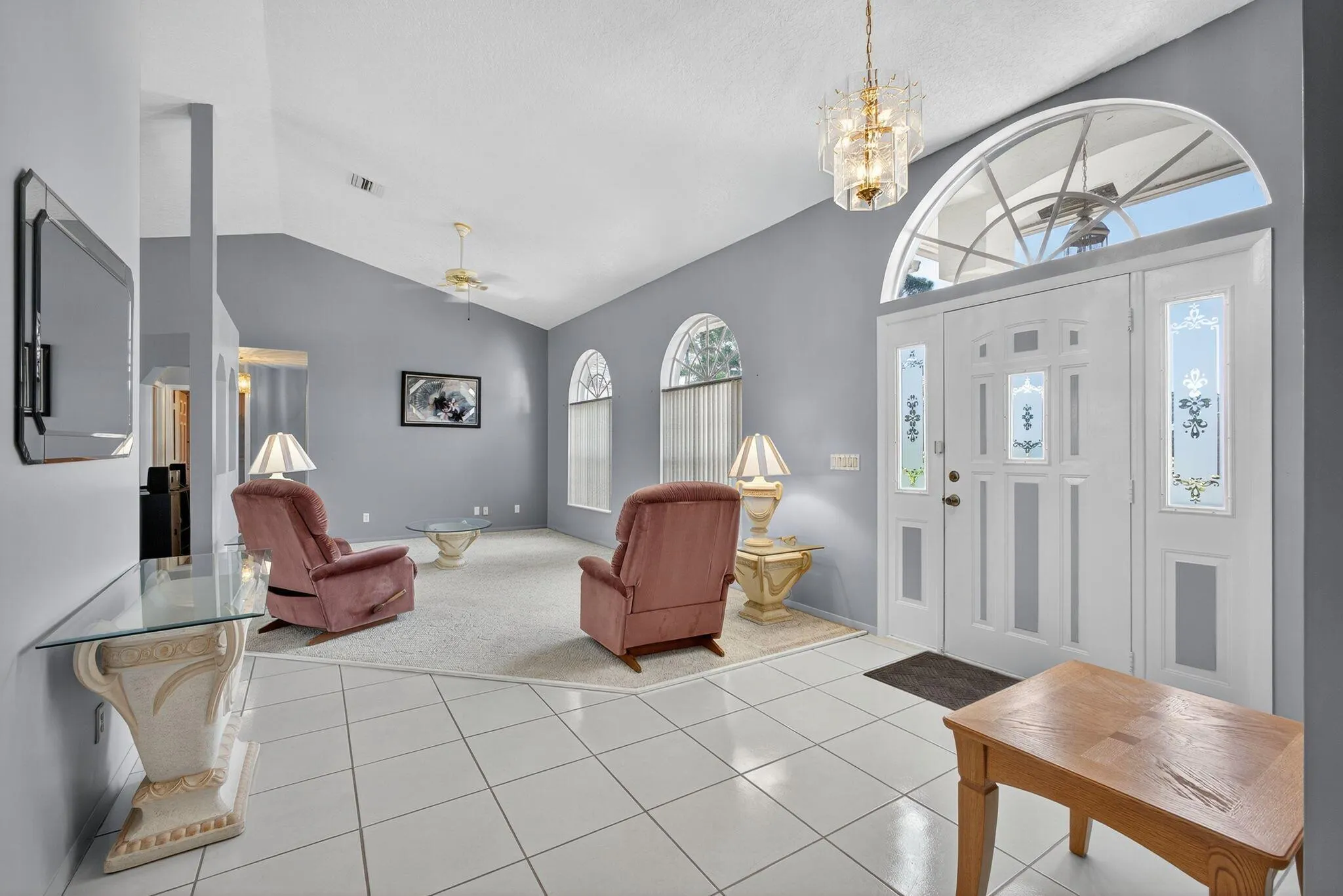 12553 82nd Street N