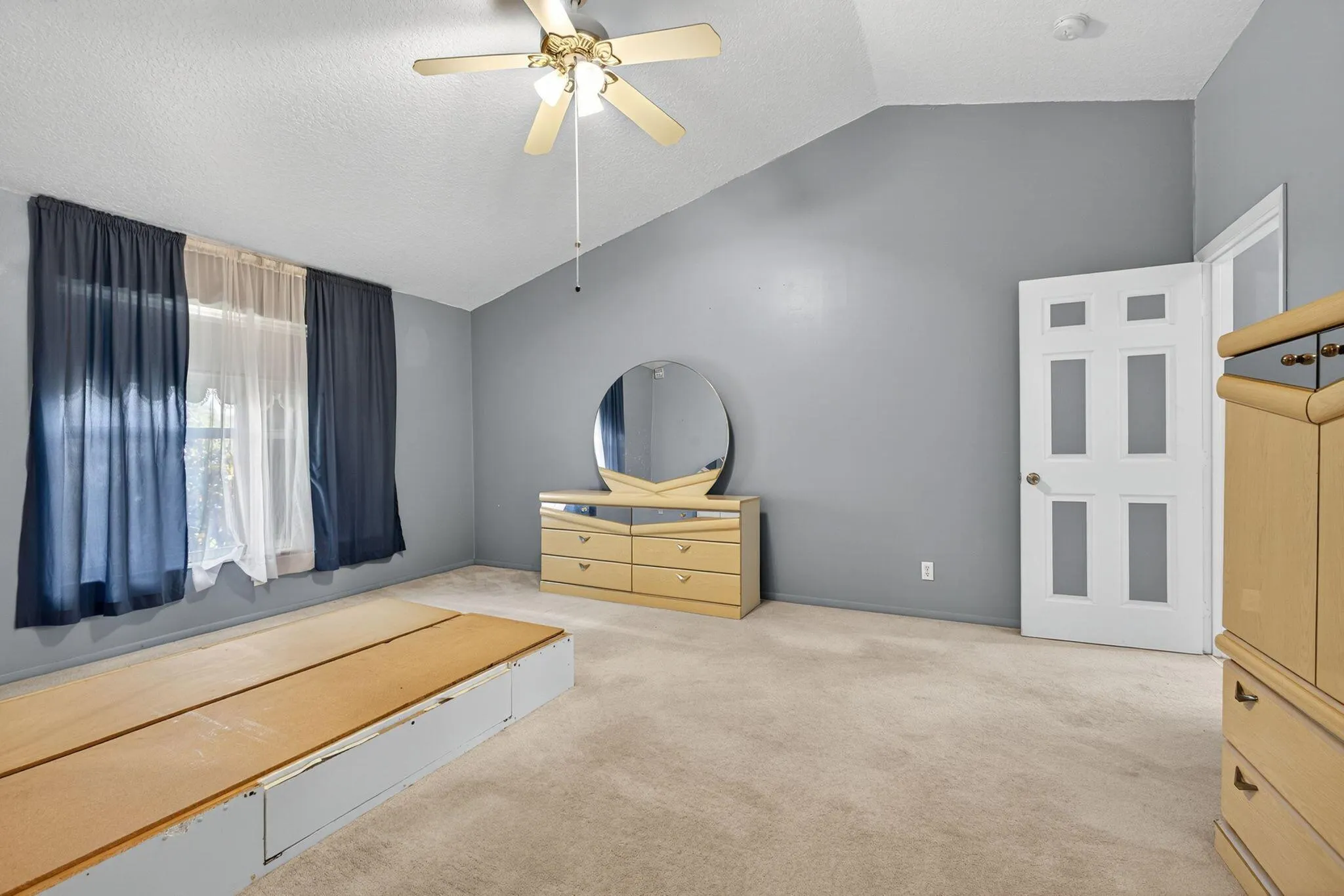 12553 82nd Street N