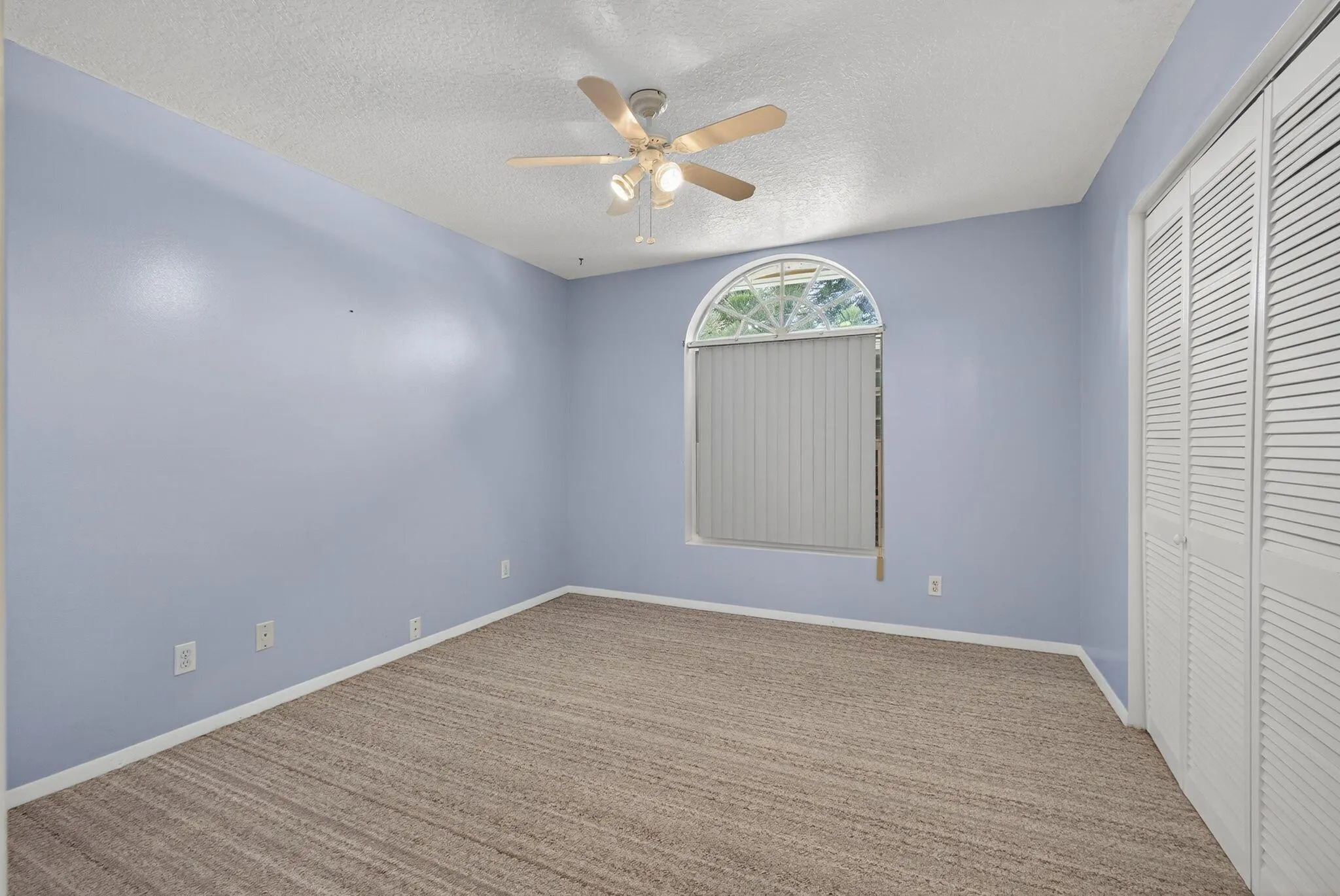 12553 82nd Street N