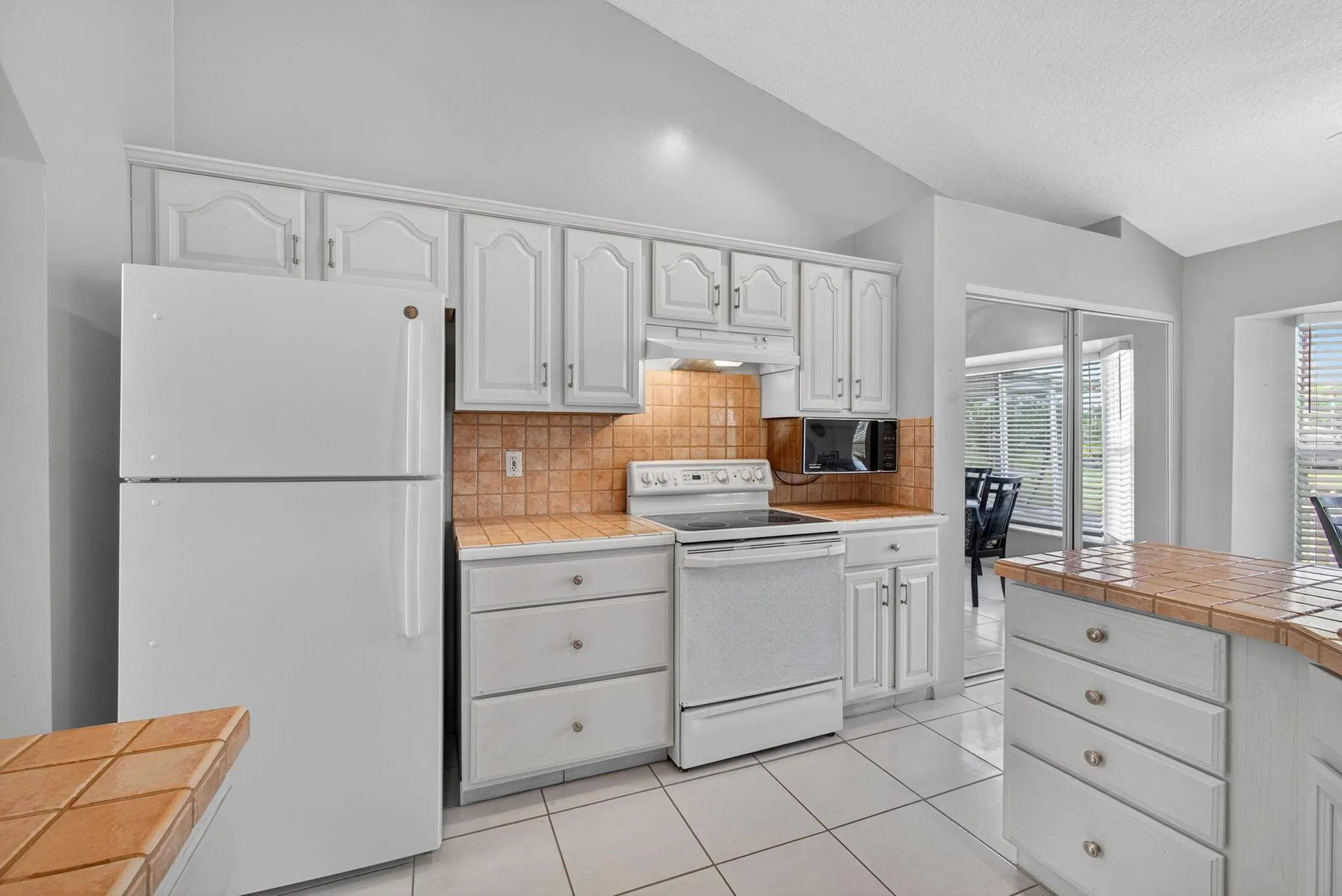12553 82nd Street N