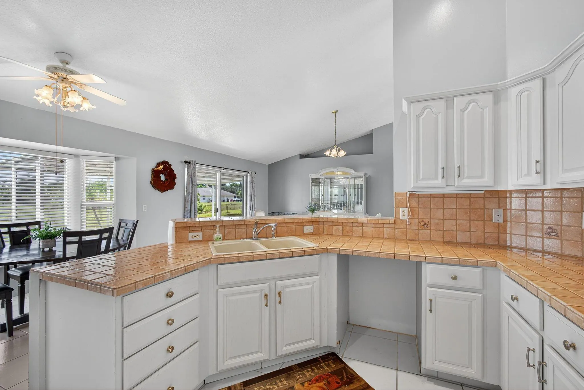 12553 82nd Street N