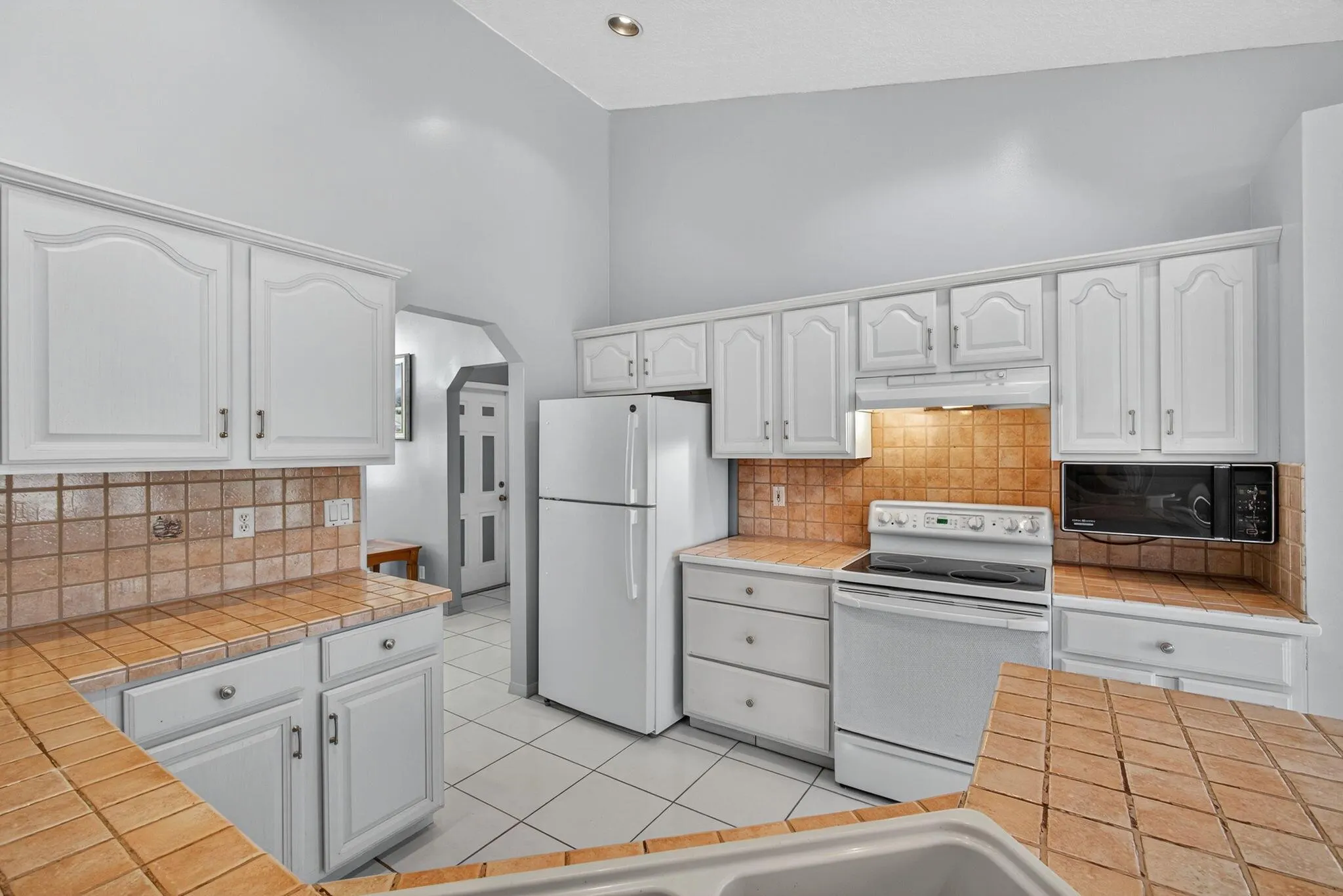 12553 82nd Street N