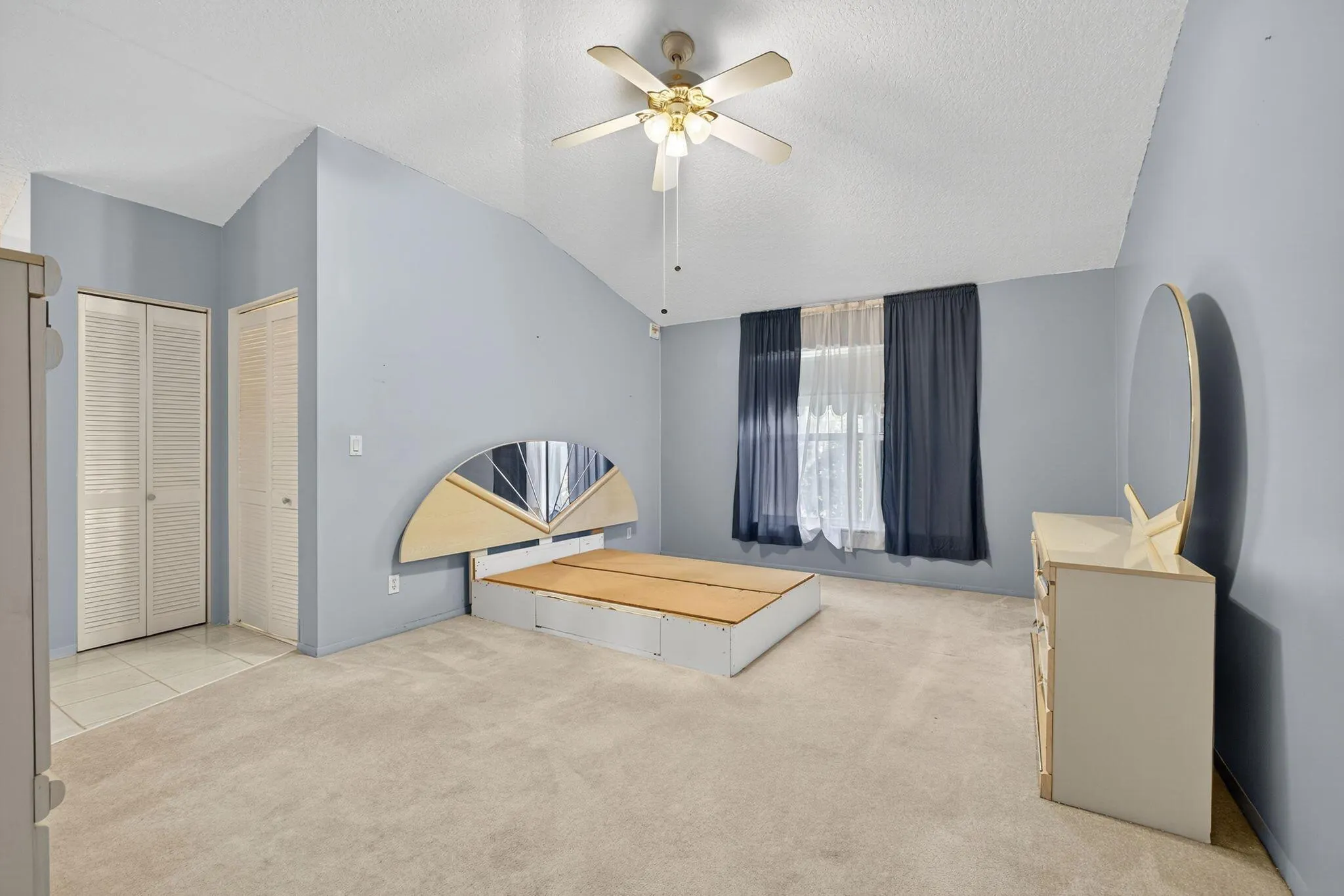 12553 82nd Street N