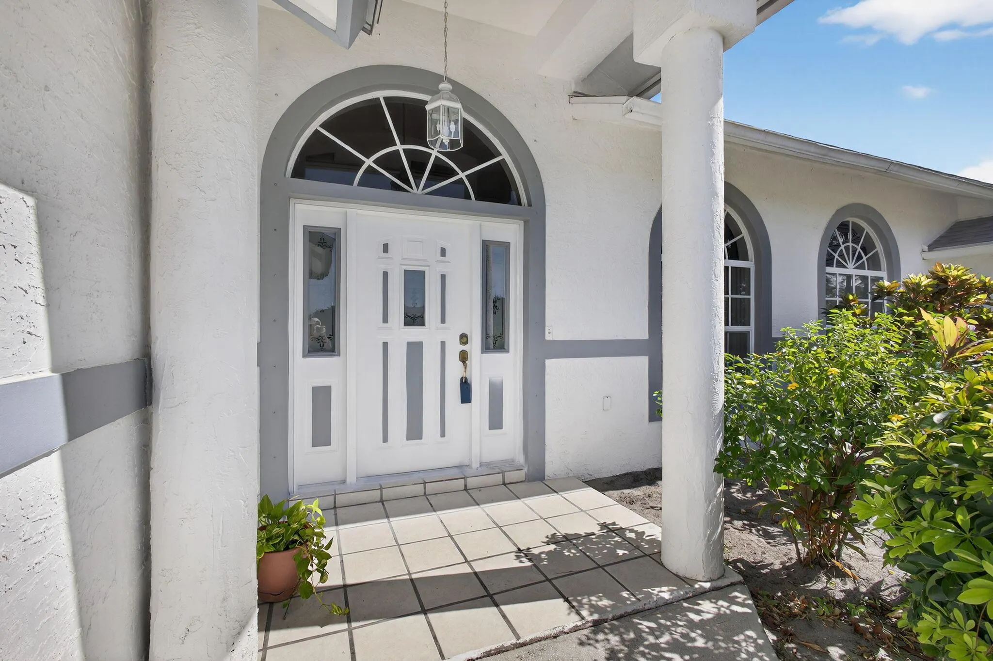 12553 82nd Street N