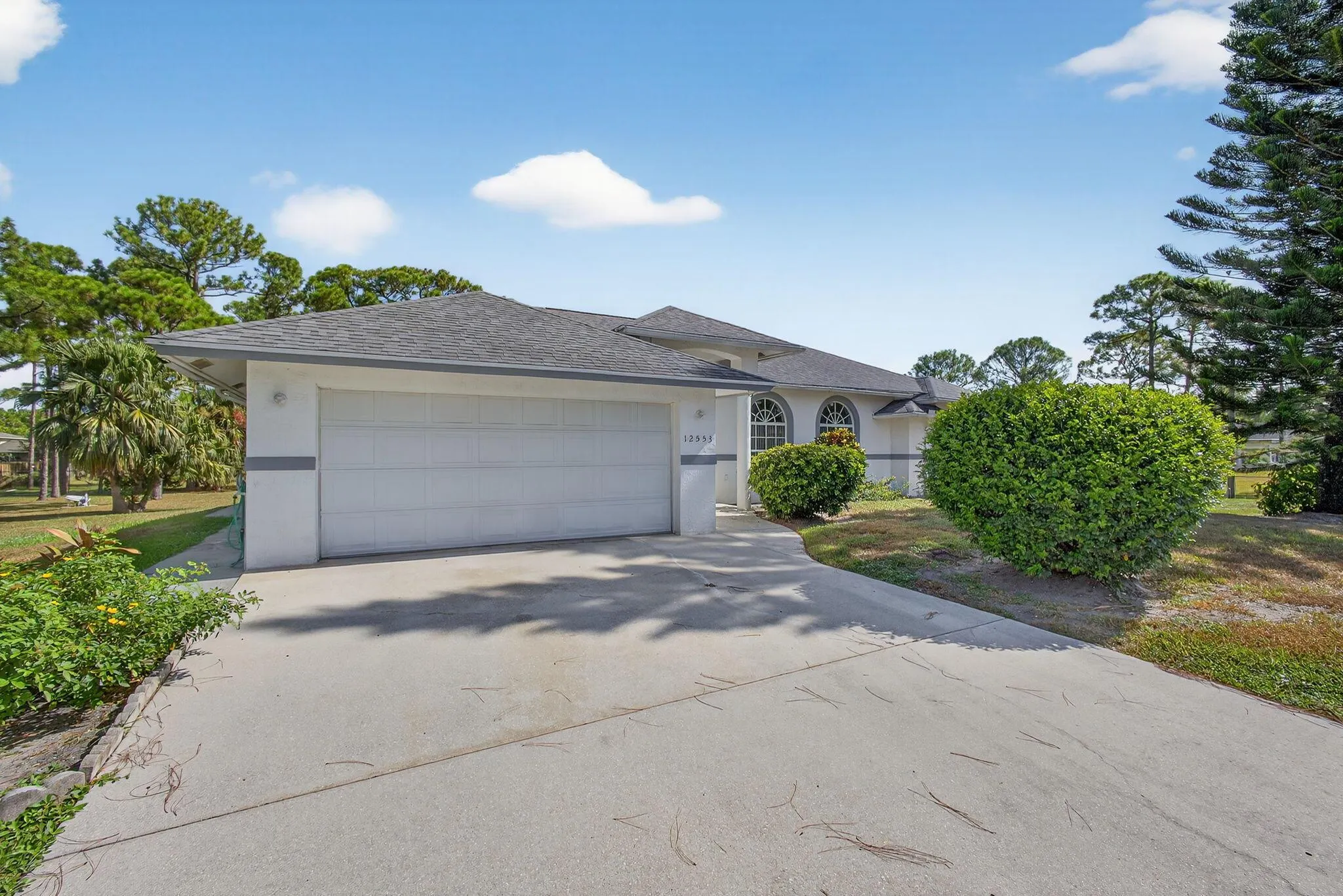12553 82nd Street N
