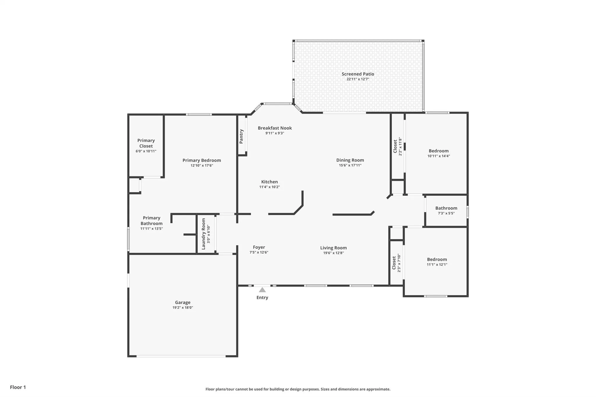 12553 82nd Street N