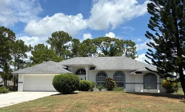 12553 82nd Street N
