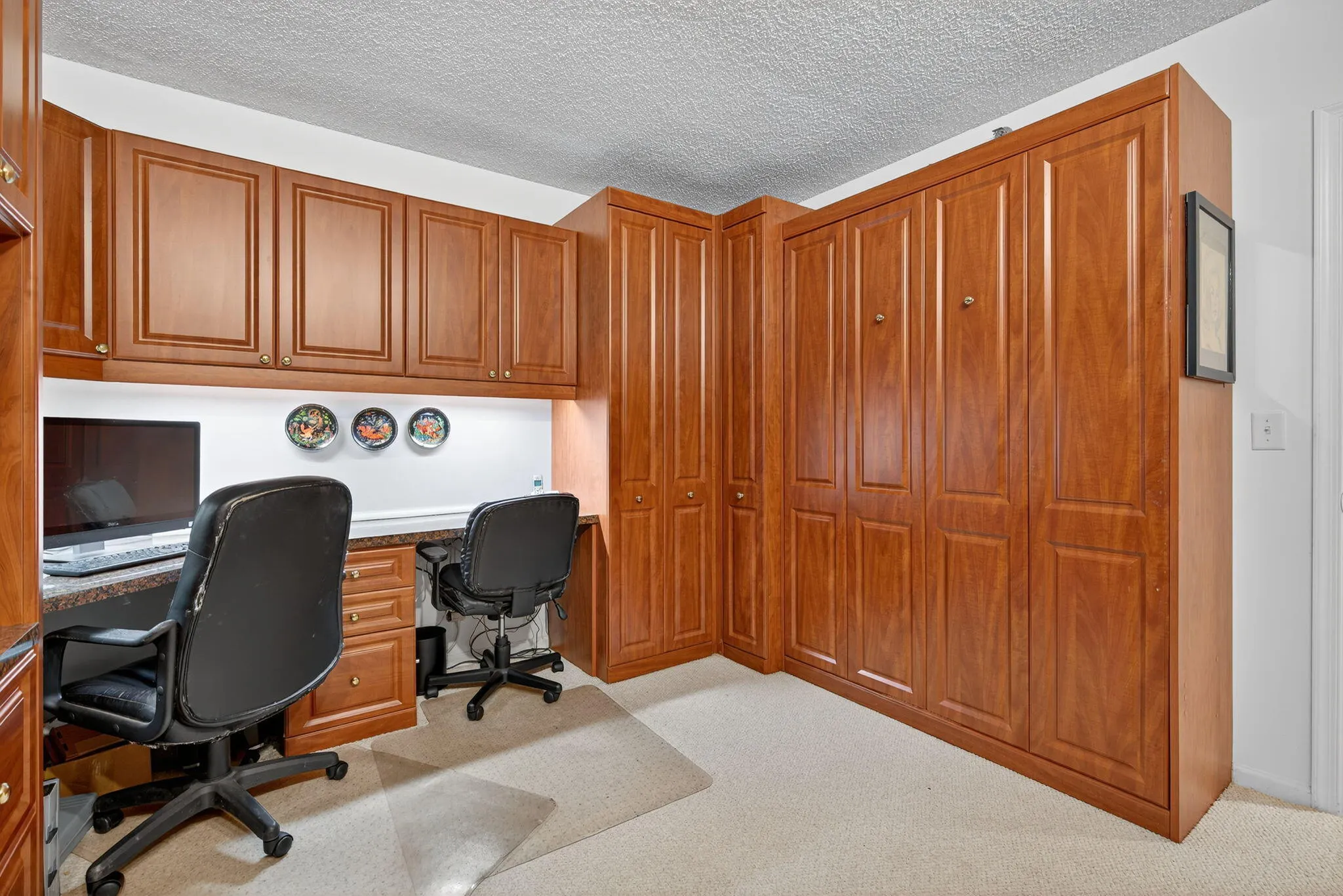 356 Golfview Road, #609