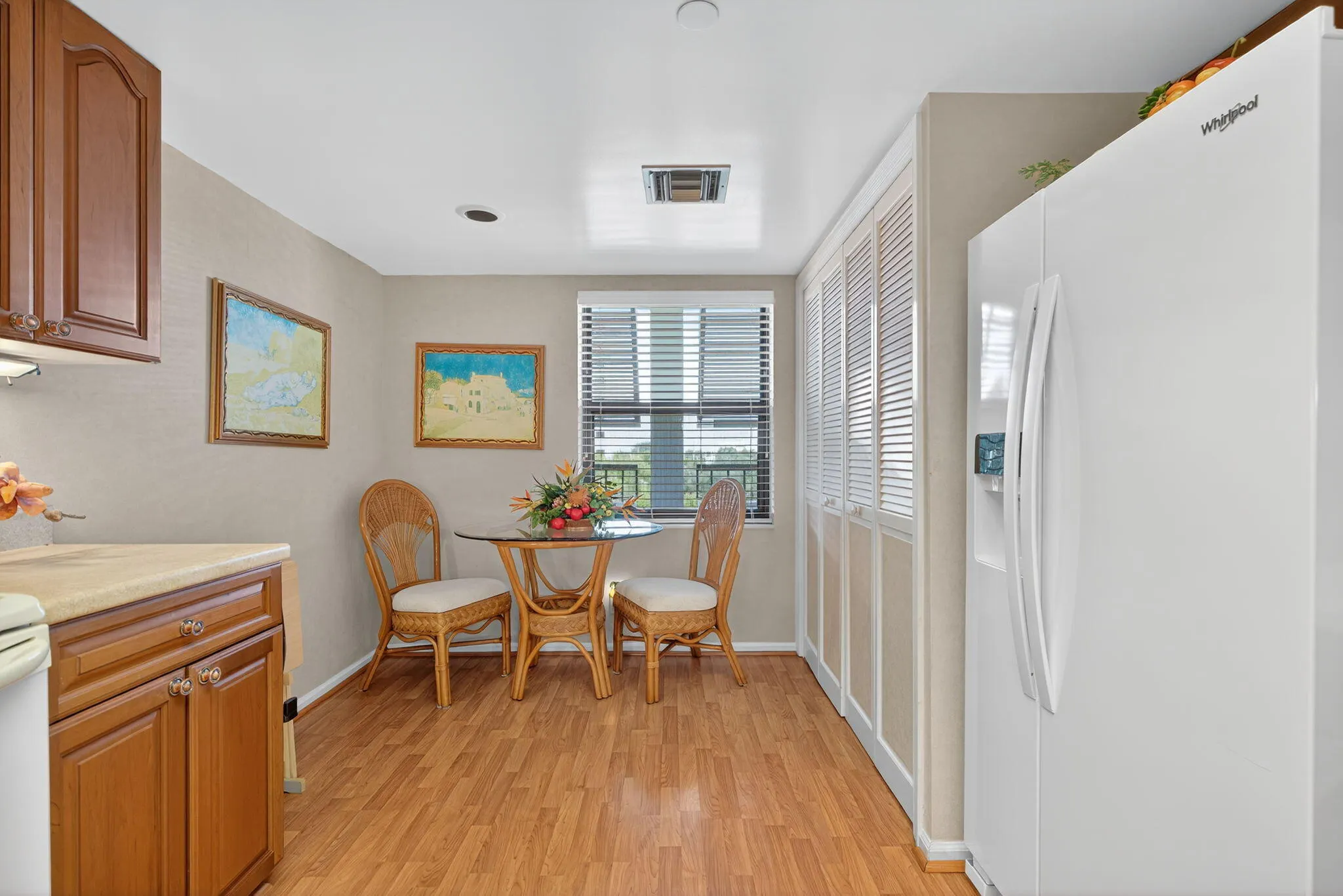 356 Golfview Road, #609