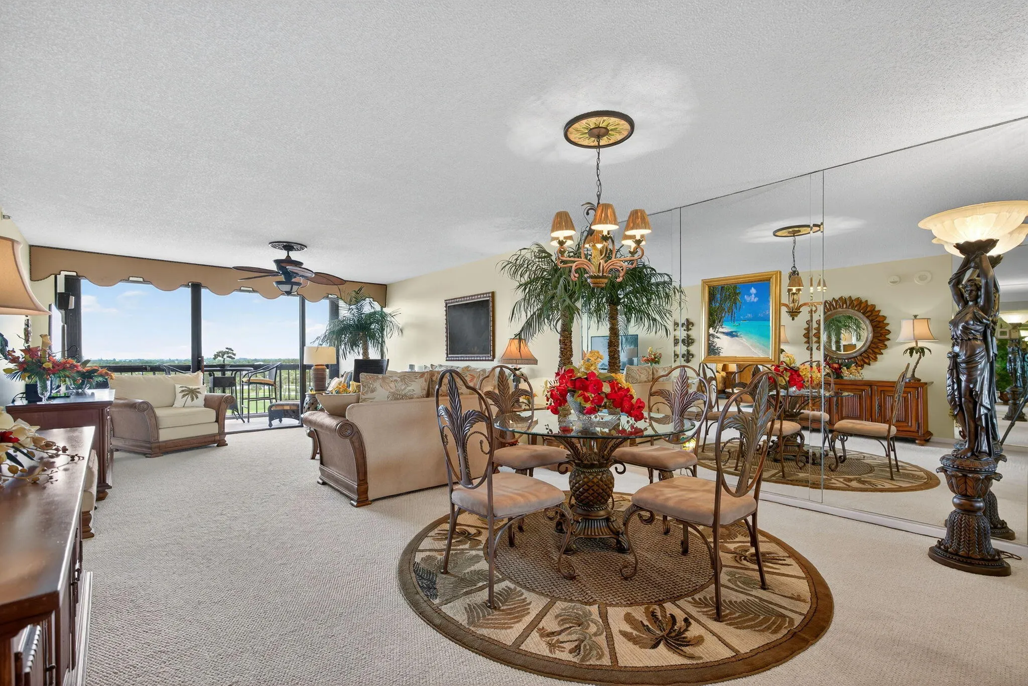 356 Golfview Road, #609