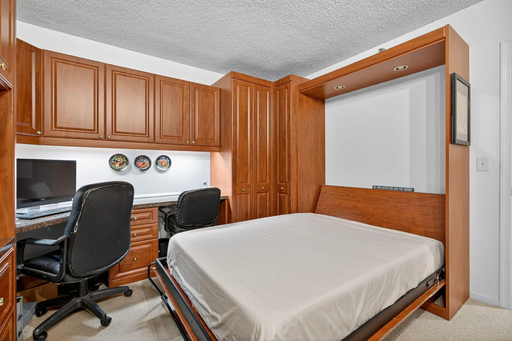 356 Golfview Road, #609