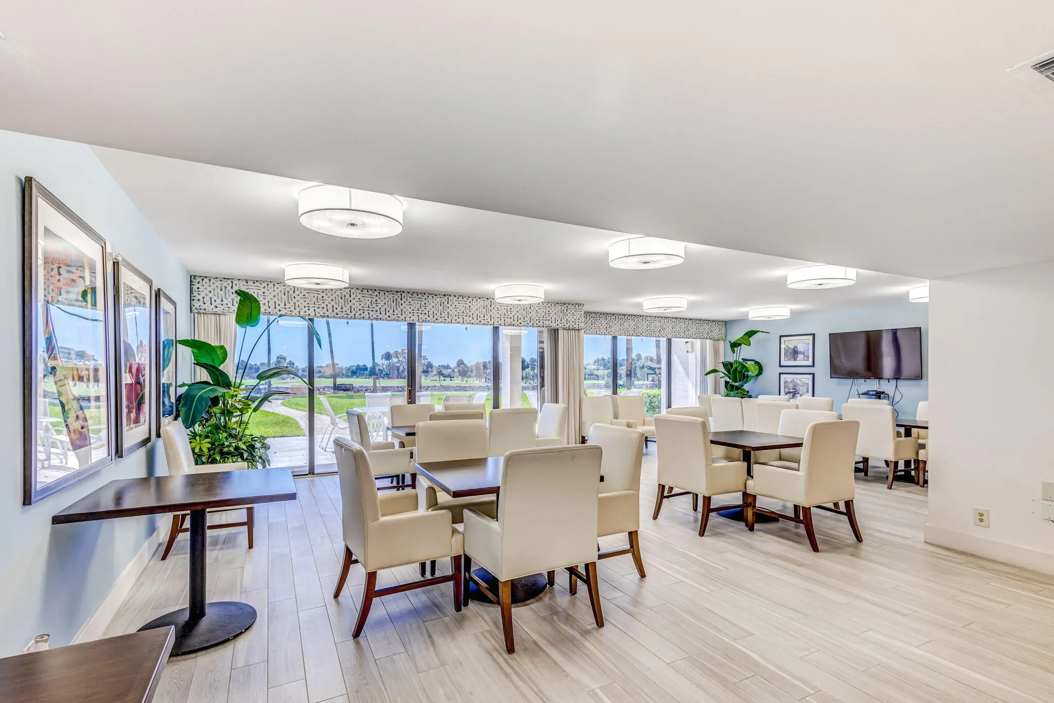 356 Golfview Road, #609