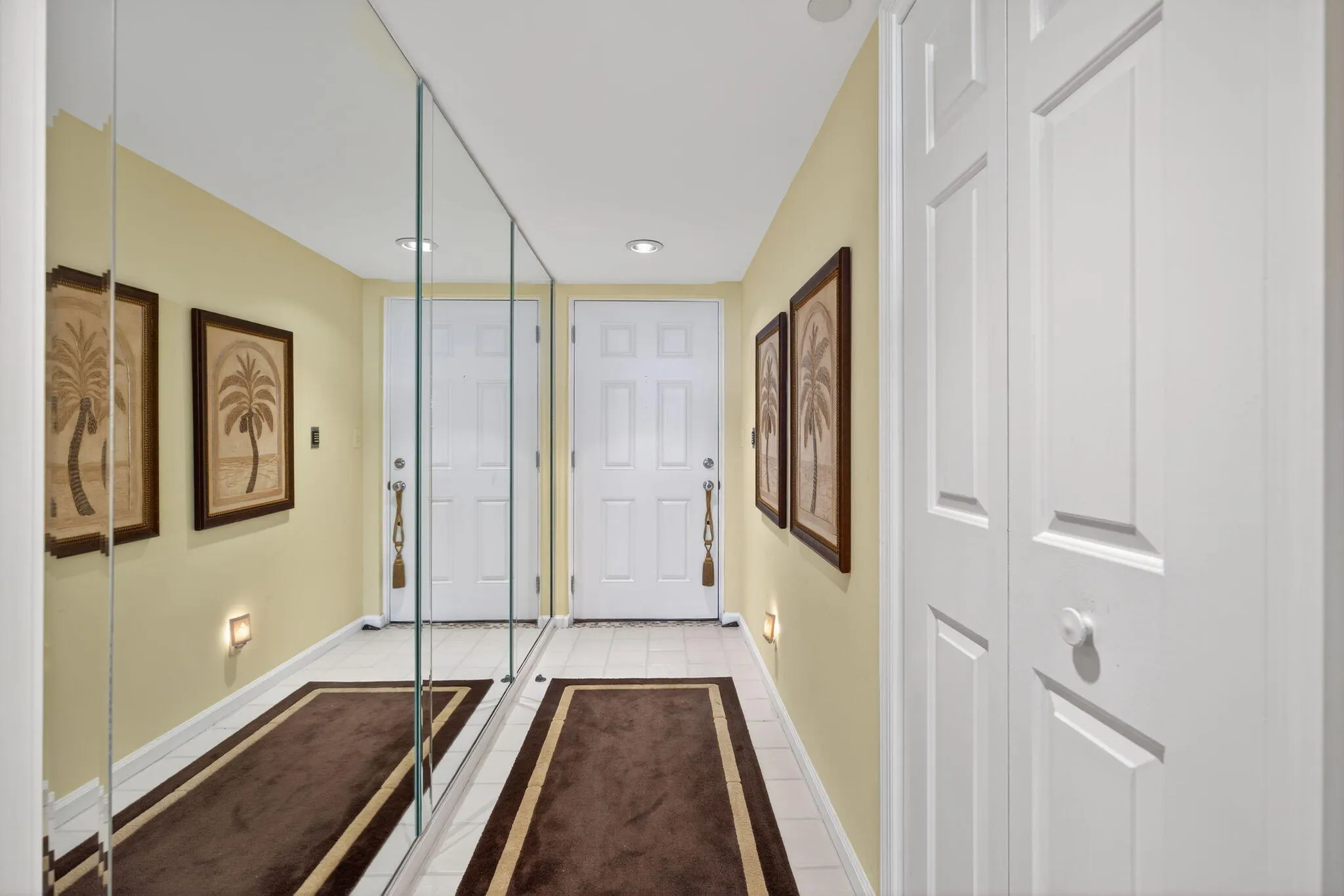 356 Golfview Road, #609